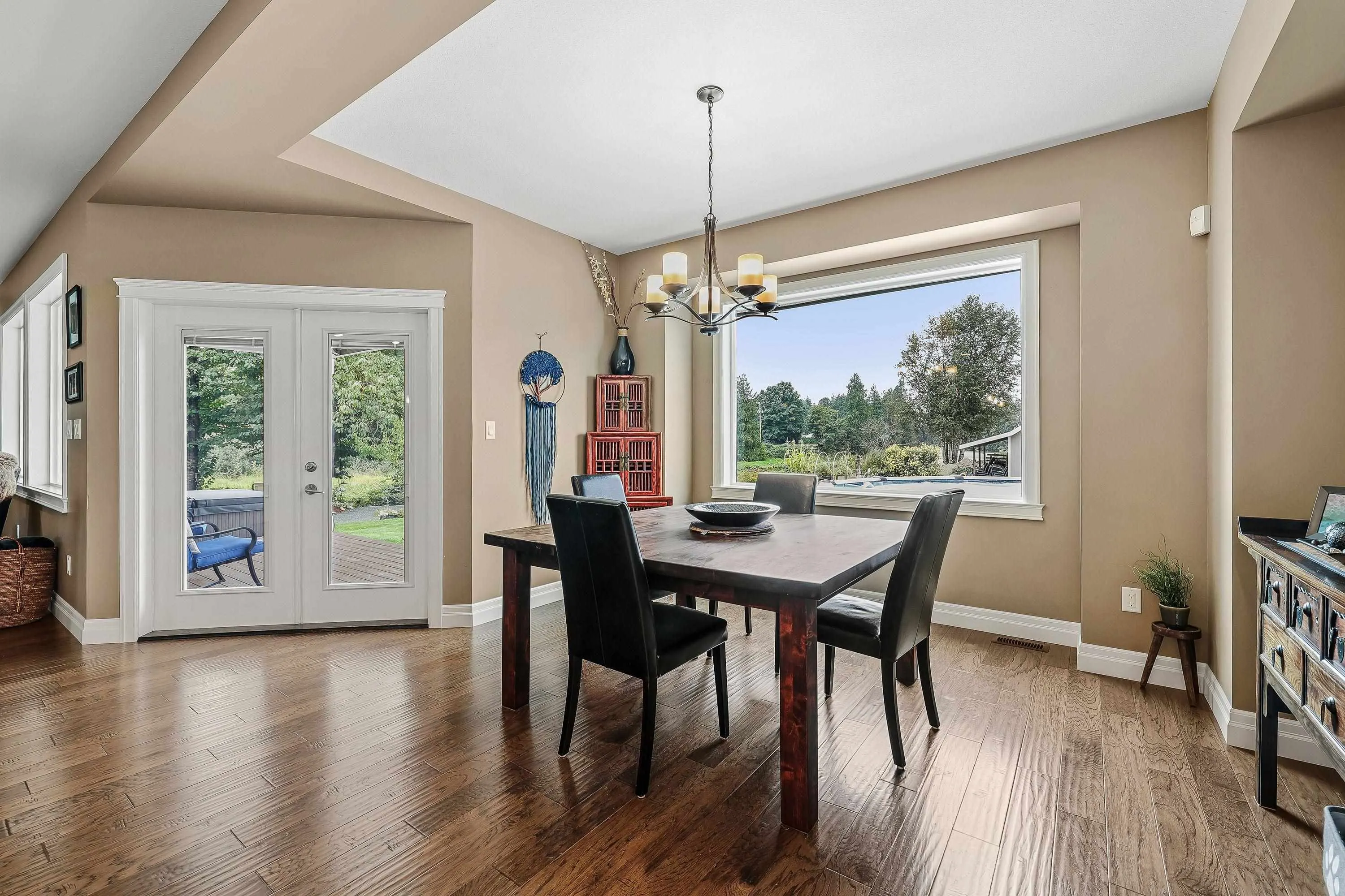 10911 Jesperson Road