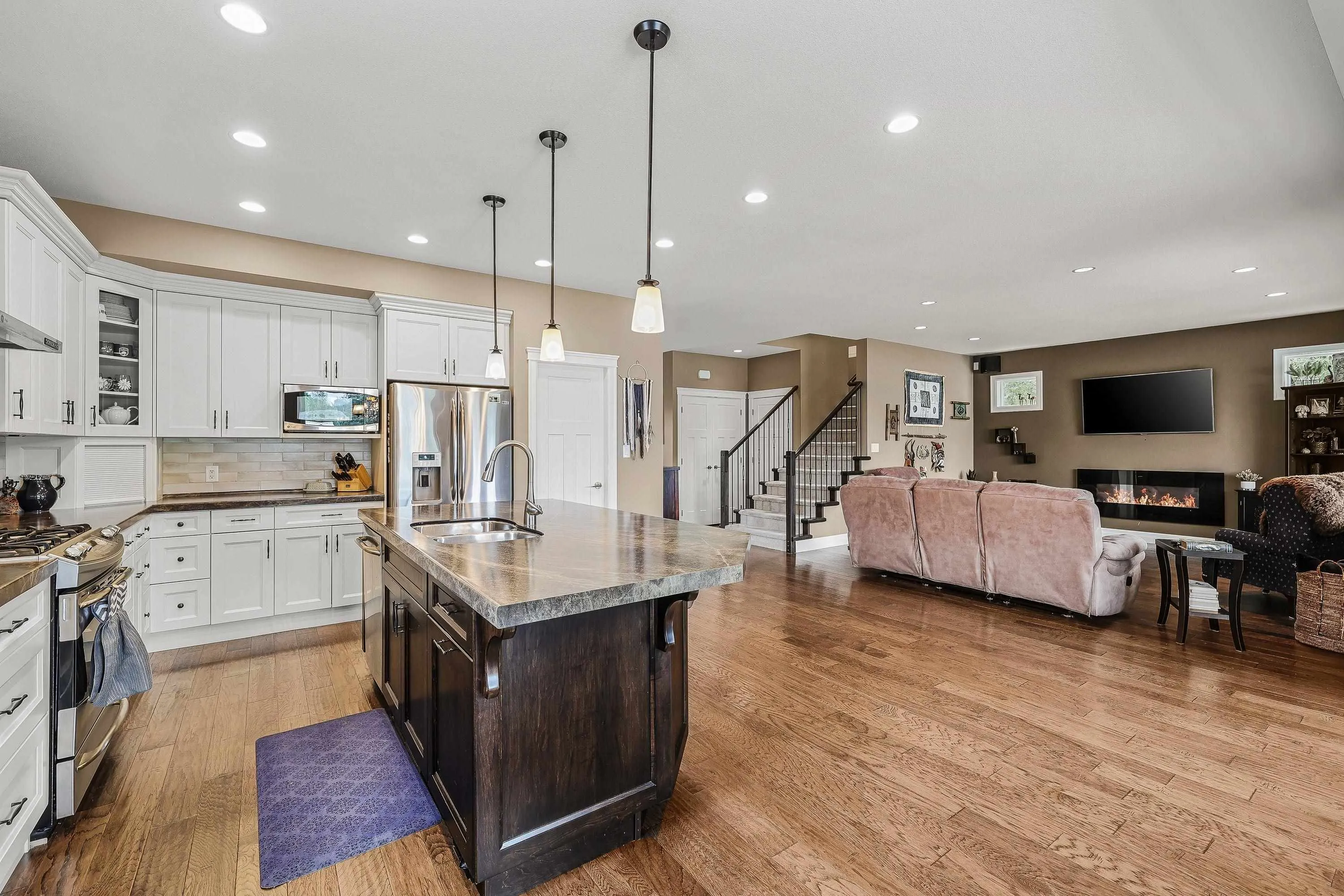 10911 Jesperson Road