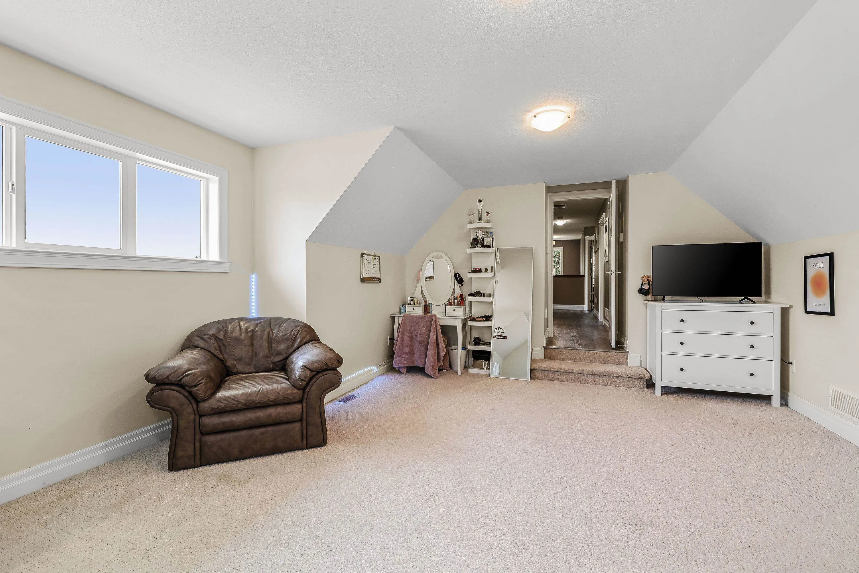 10911 Jesperson Road