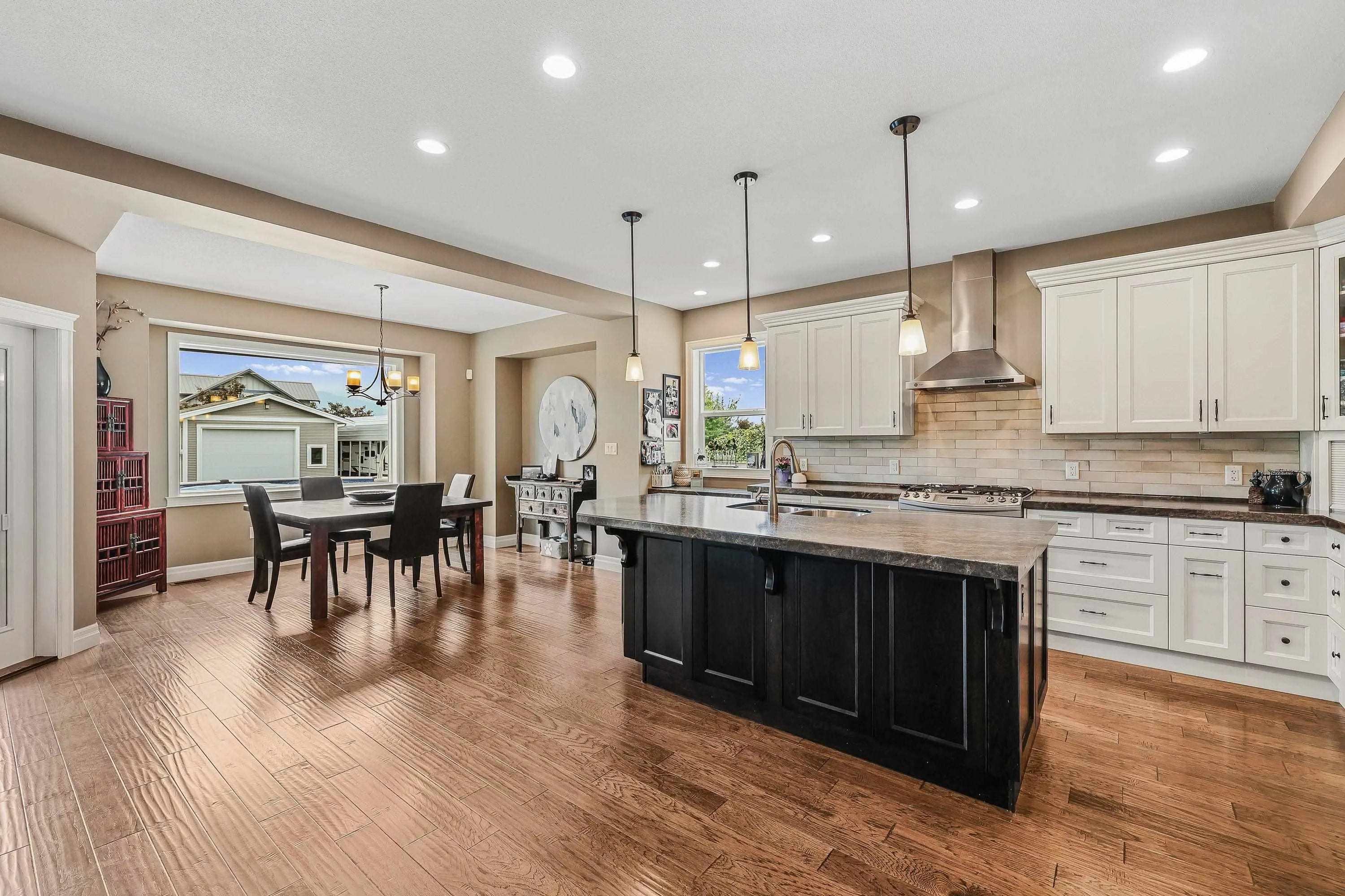 10911 Jesperson Road