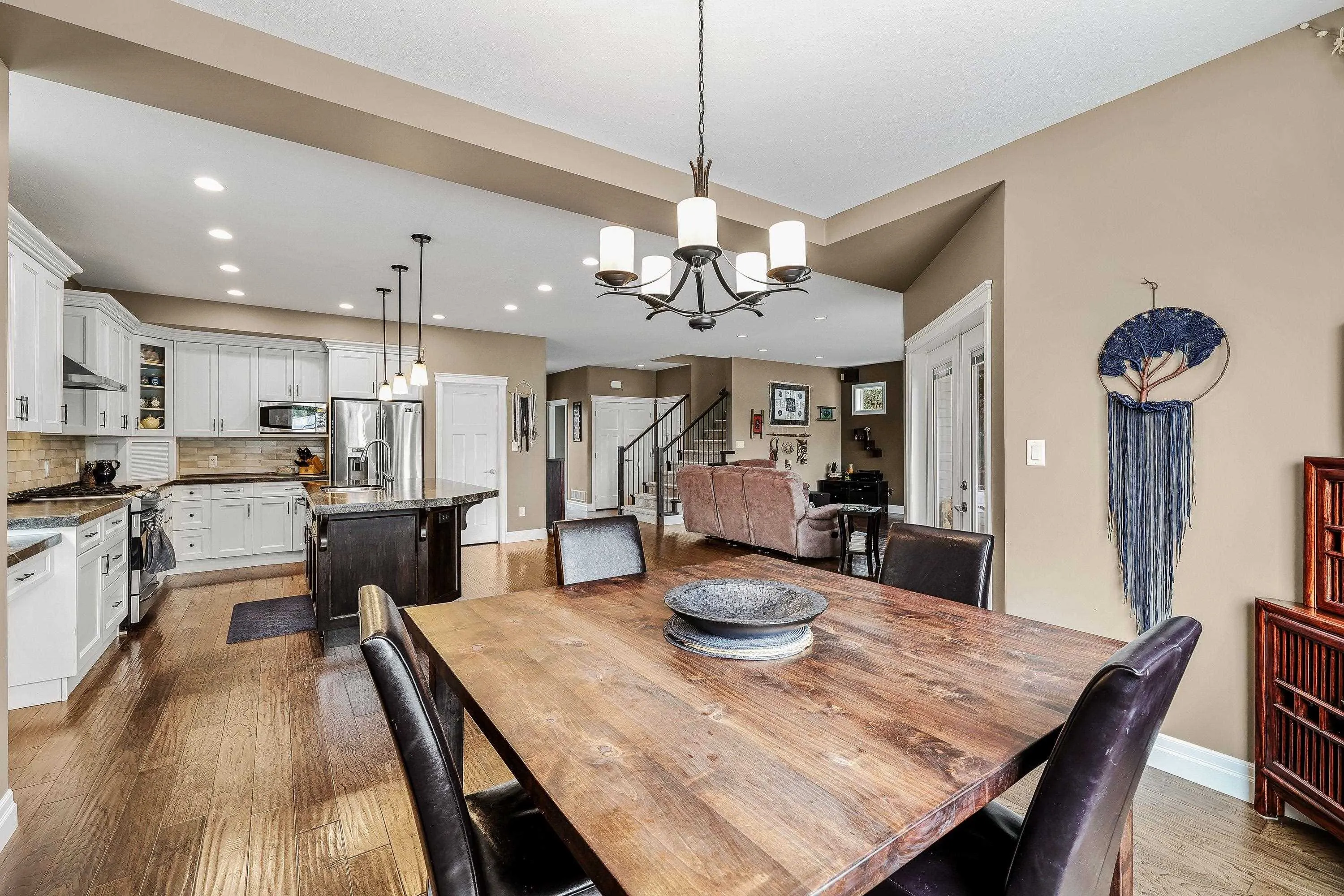 10911 Jesperson Road