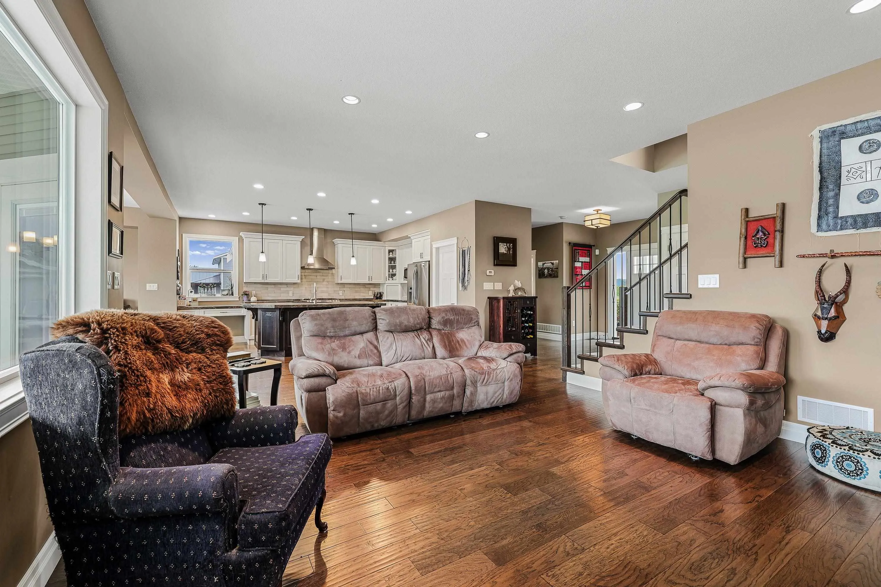 10911 Jesperson Road