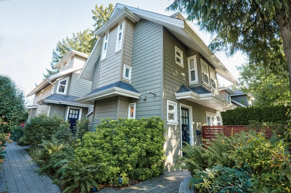 1626 St. Andrews Avenue