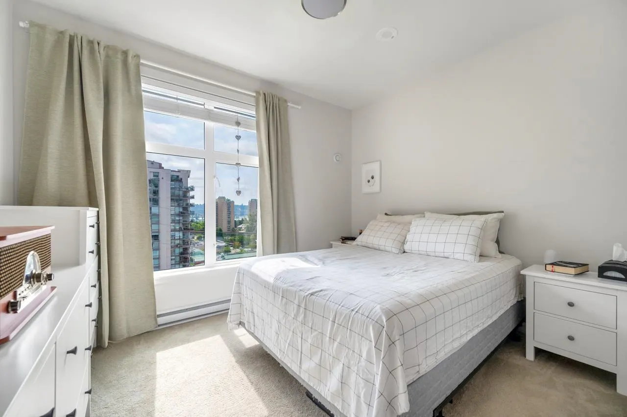 507 1012 Auckland Street
