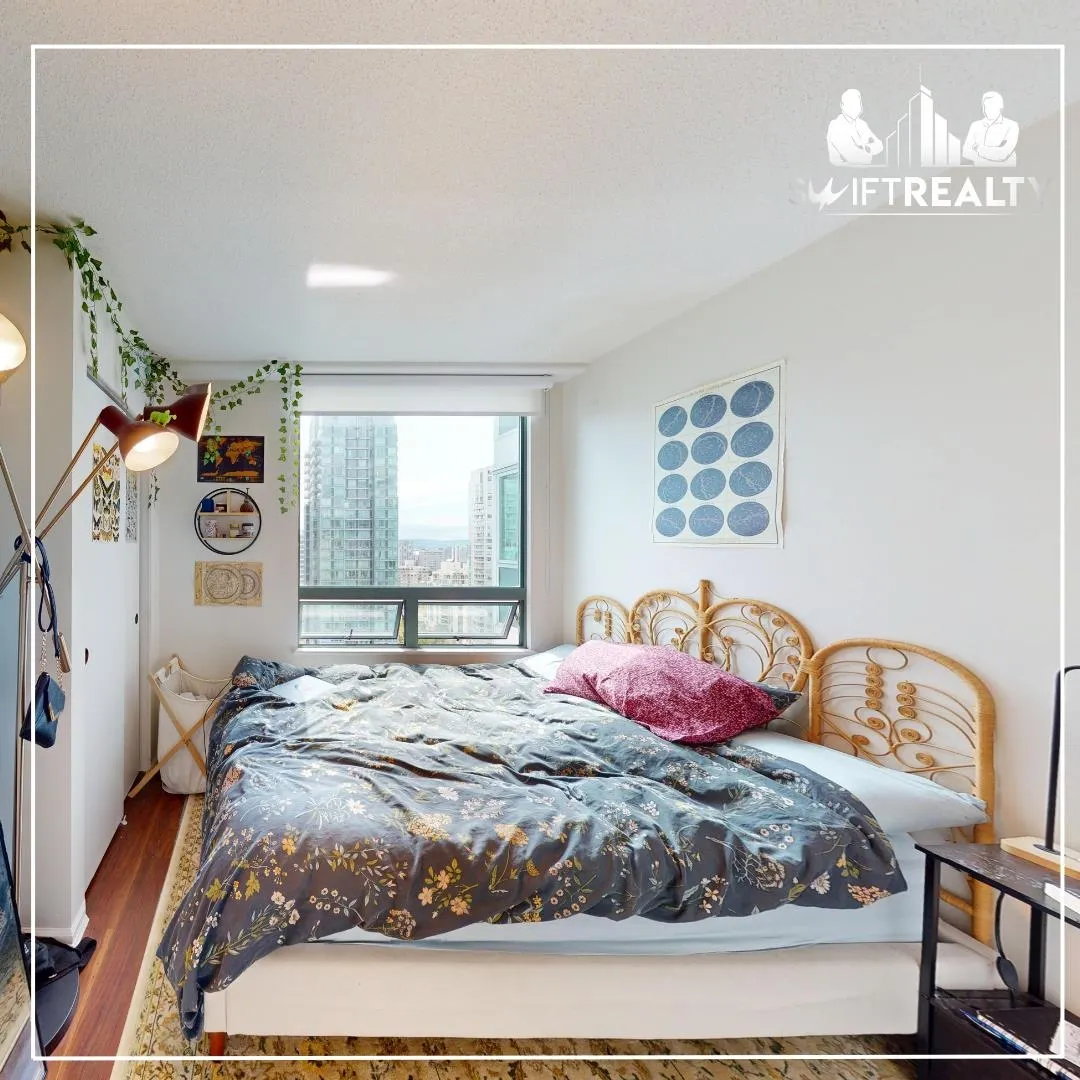 2804 1238 Melville Street