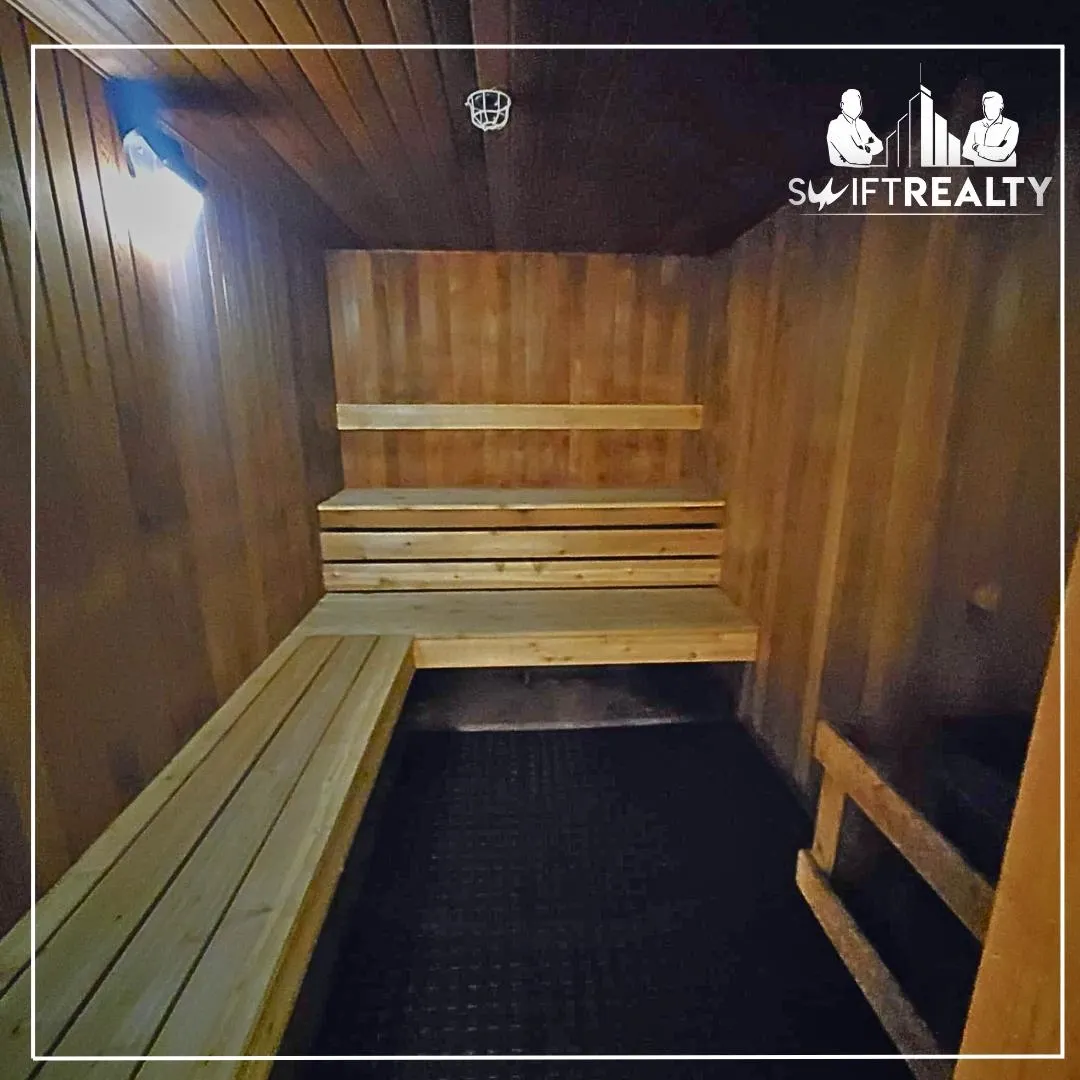 2804 1238 Melville Street