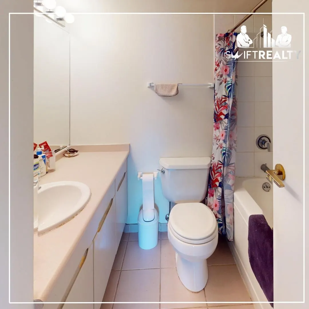 2804 1238 Melville Street