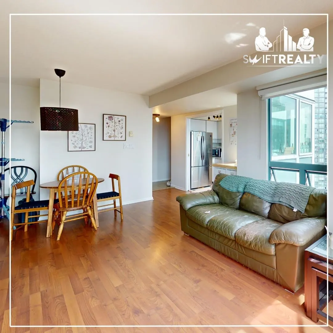 2804 1238 Melville Street