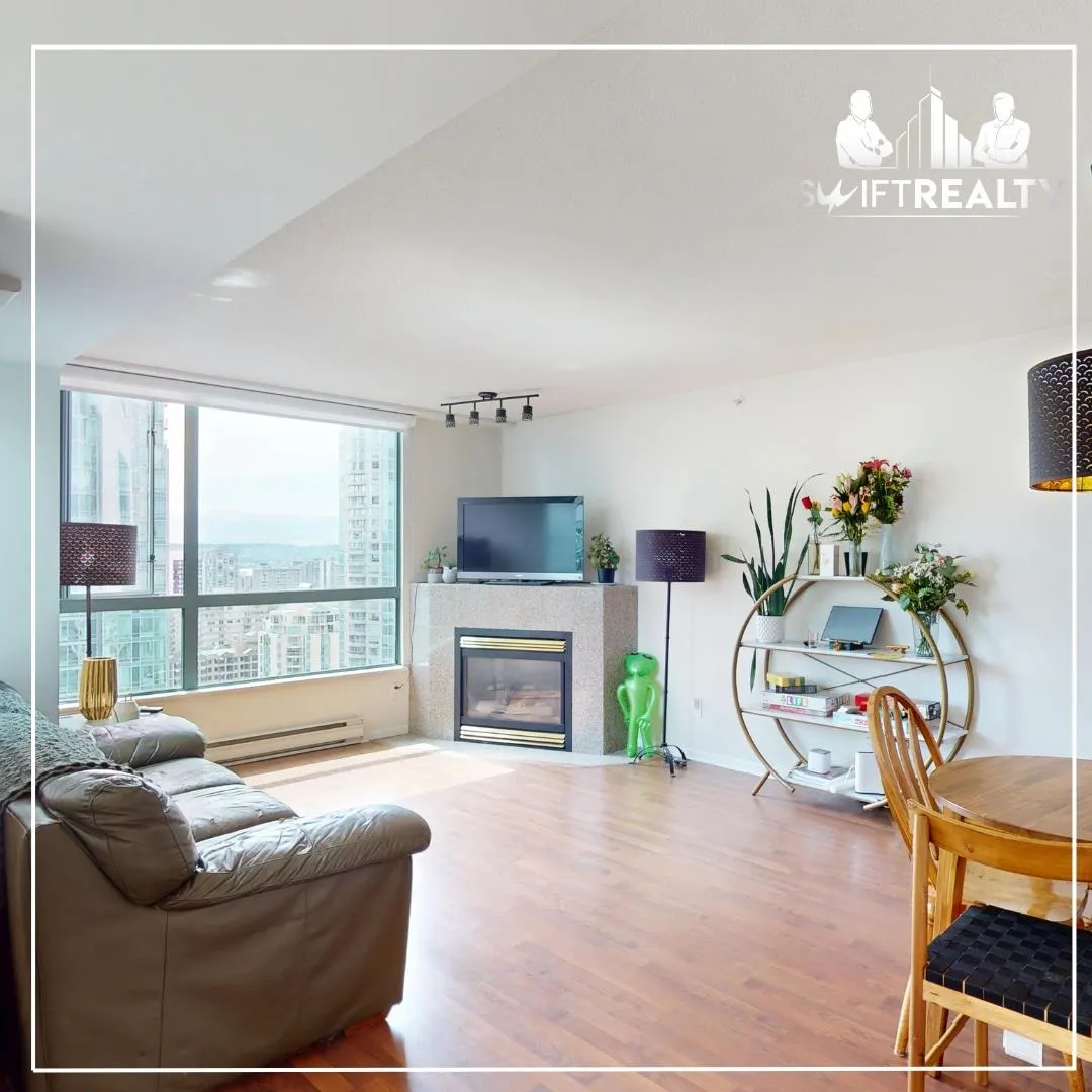 2804 1238 Melville Street