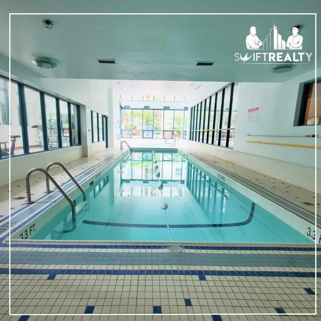 2804 1238 Melville Street