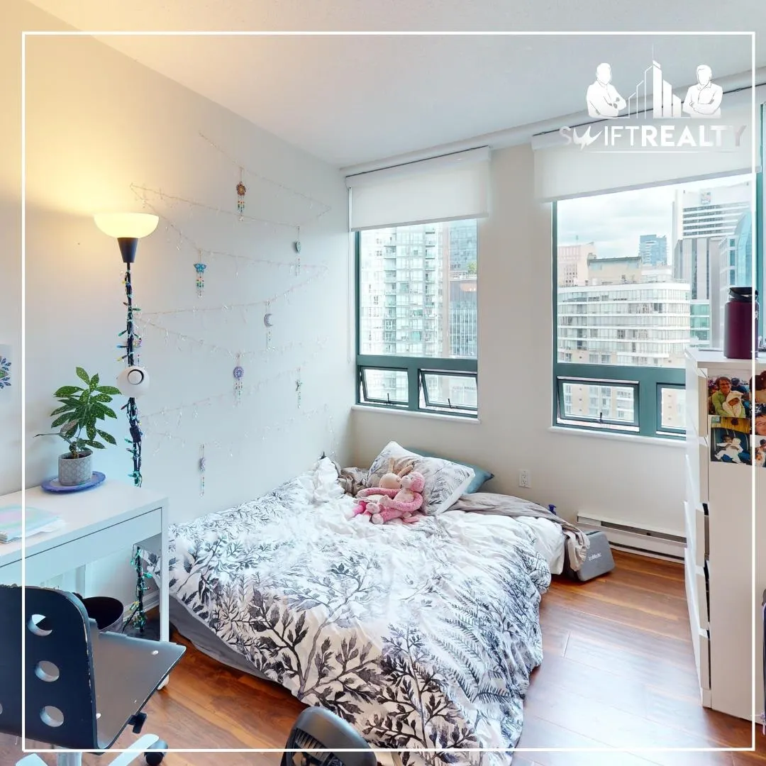 2804 1238 Melville Street