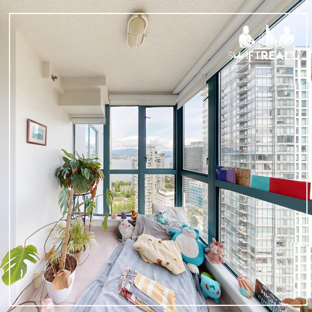 2804 1238 Melville Street