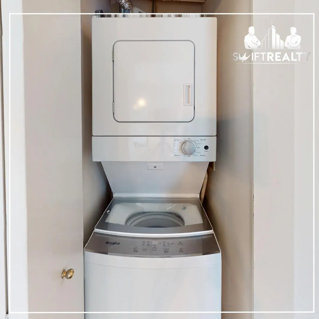 2804 1238 Melville Street