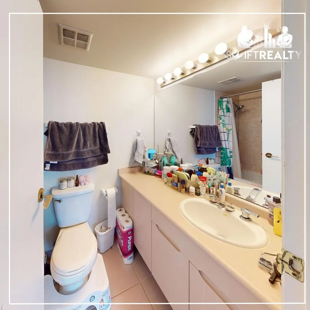 2804 1238 Melville Street