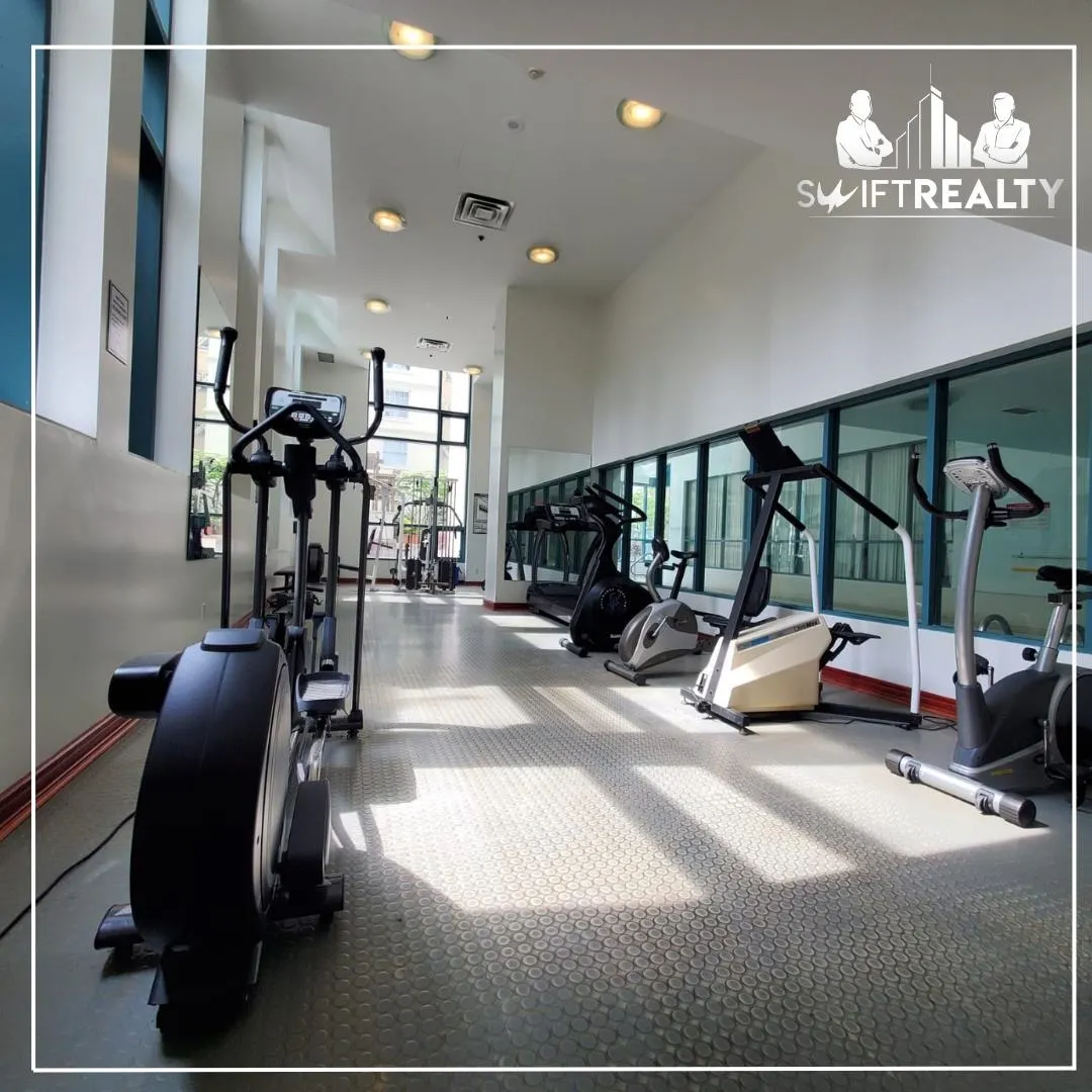 2804 1238 Melville Street