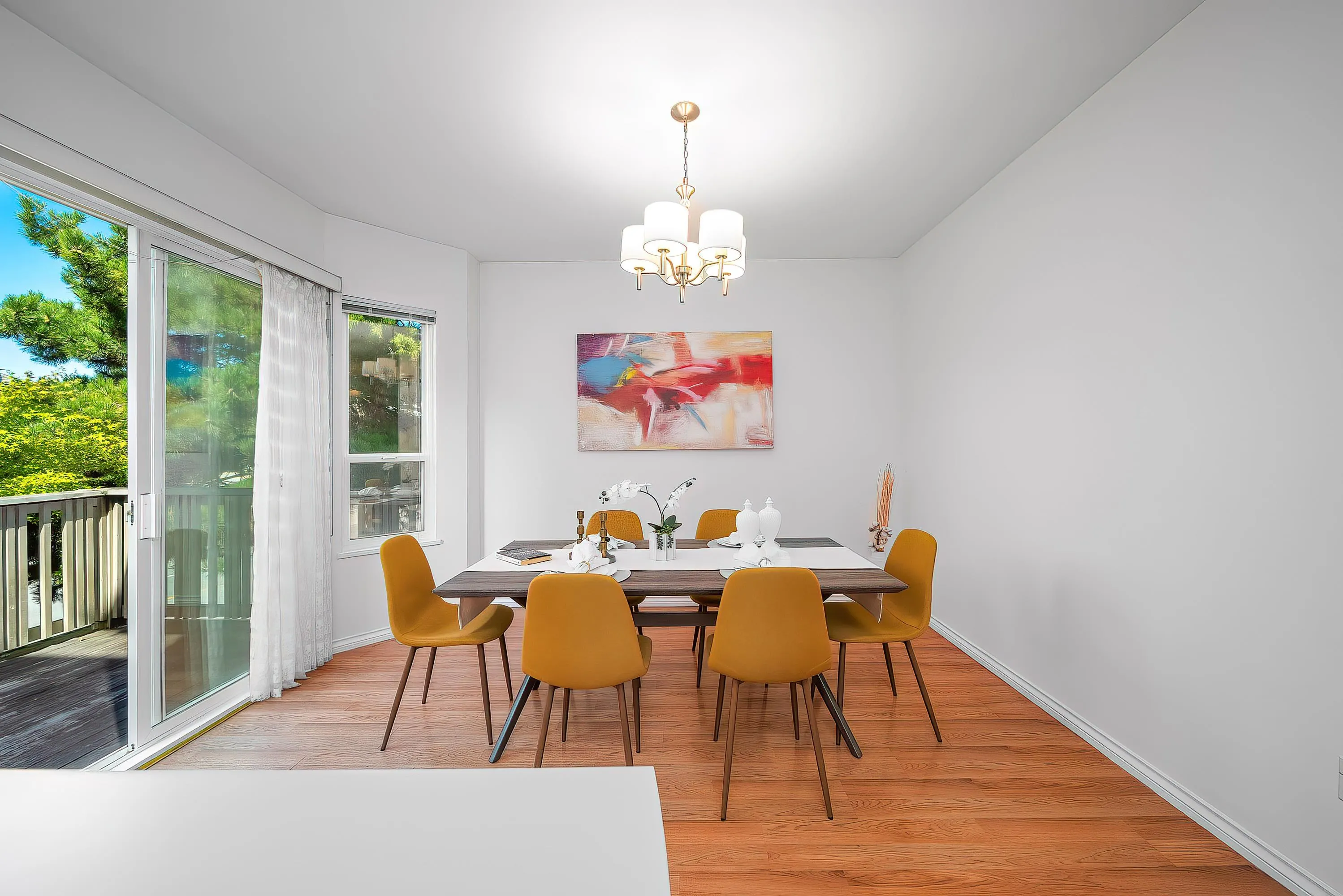 129 3880 Westminster Highway