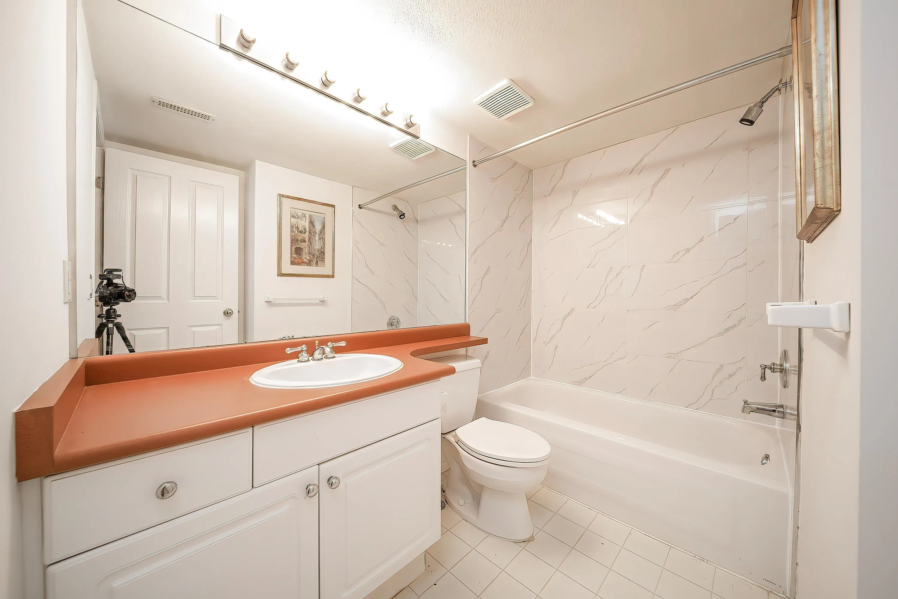 129 3880 Westminster Highway