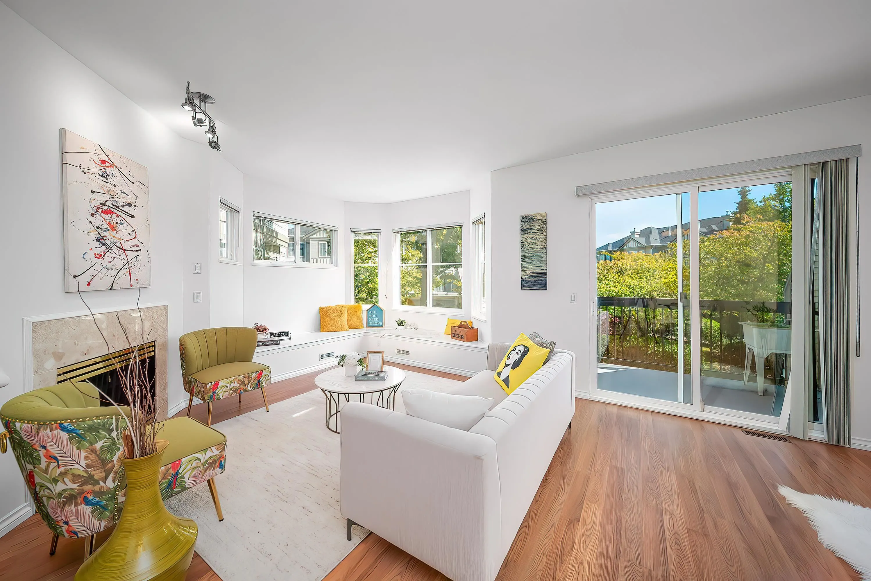 129 3880 Westminster Highway