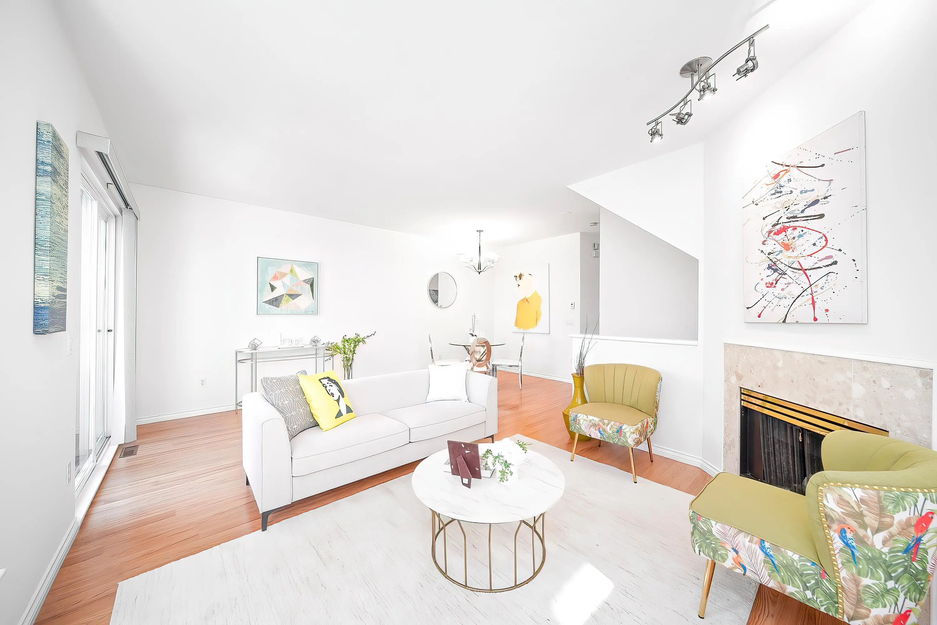 129 3880 Westminster Highway