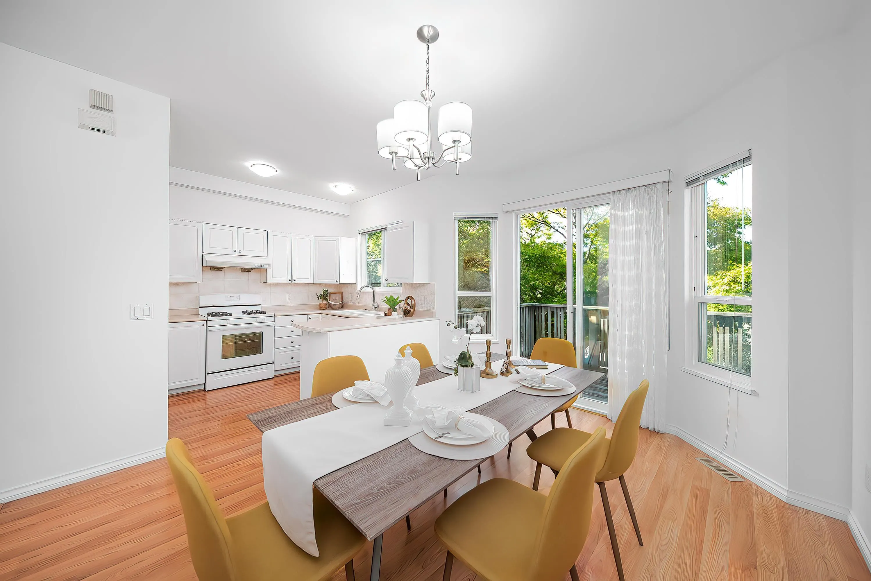 129 3880 Westminster Highway