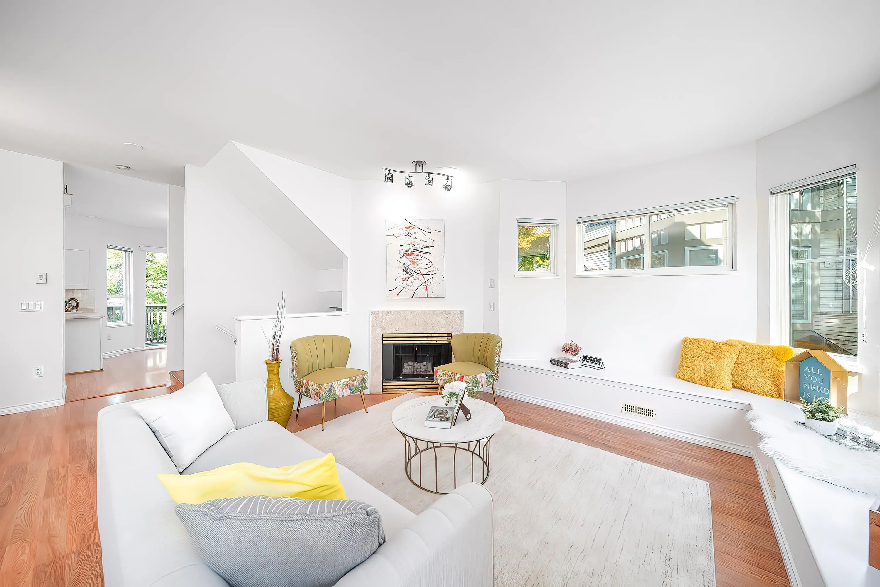 129 3880 Westminster Highway