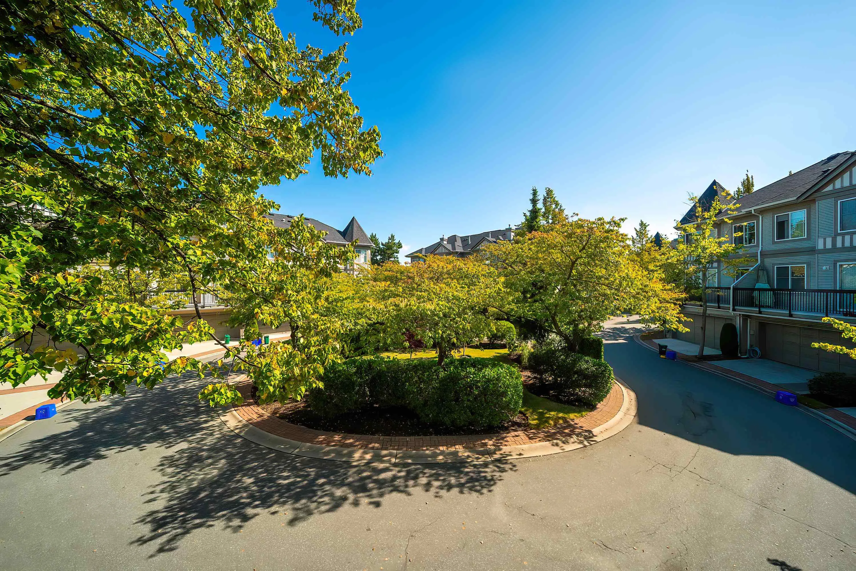 129 3880 Westminster Highway