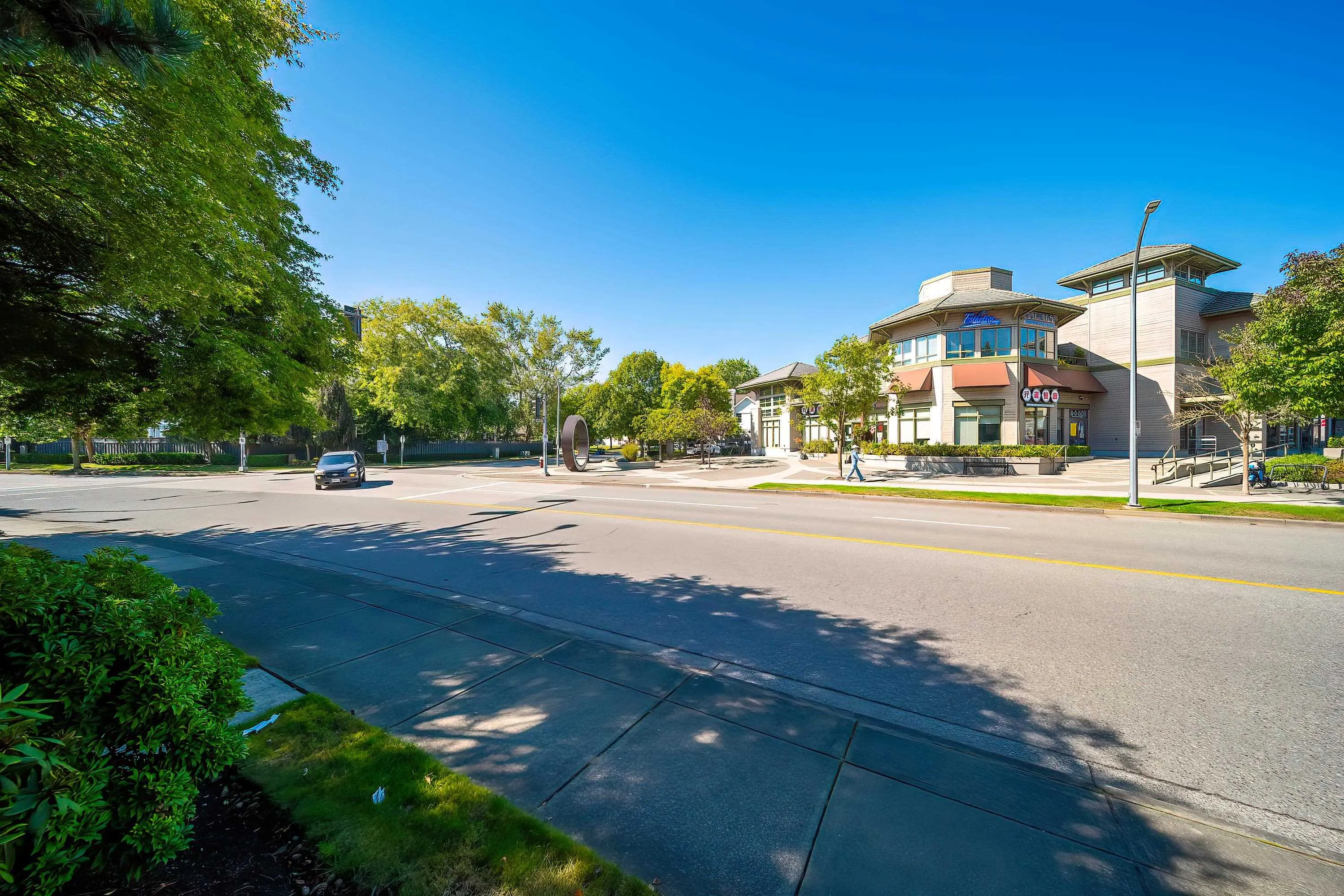 129 3880 Westminster Highway