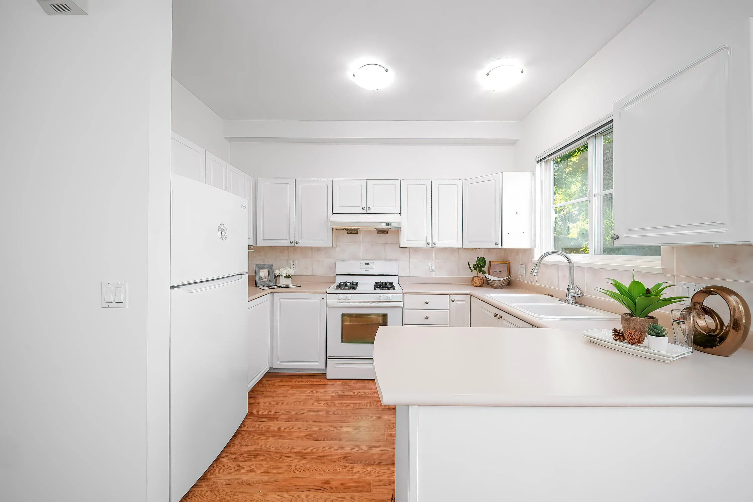 129 3880 Westminster Highway