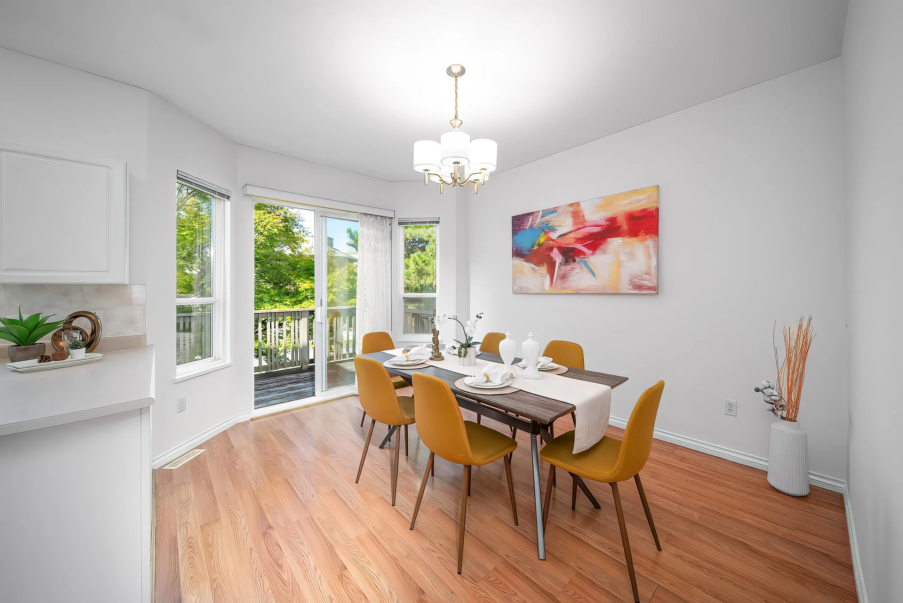 129 3880 Westminster Highway