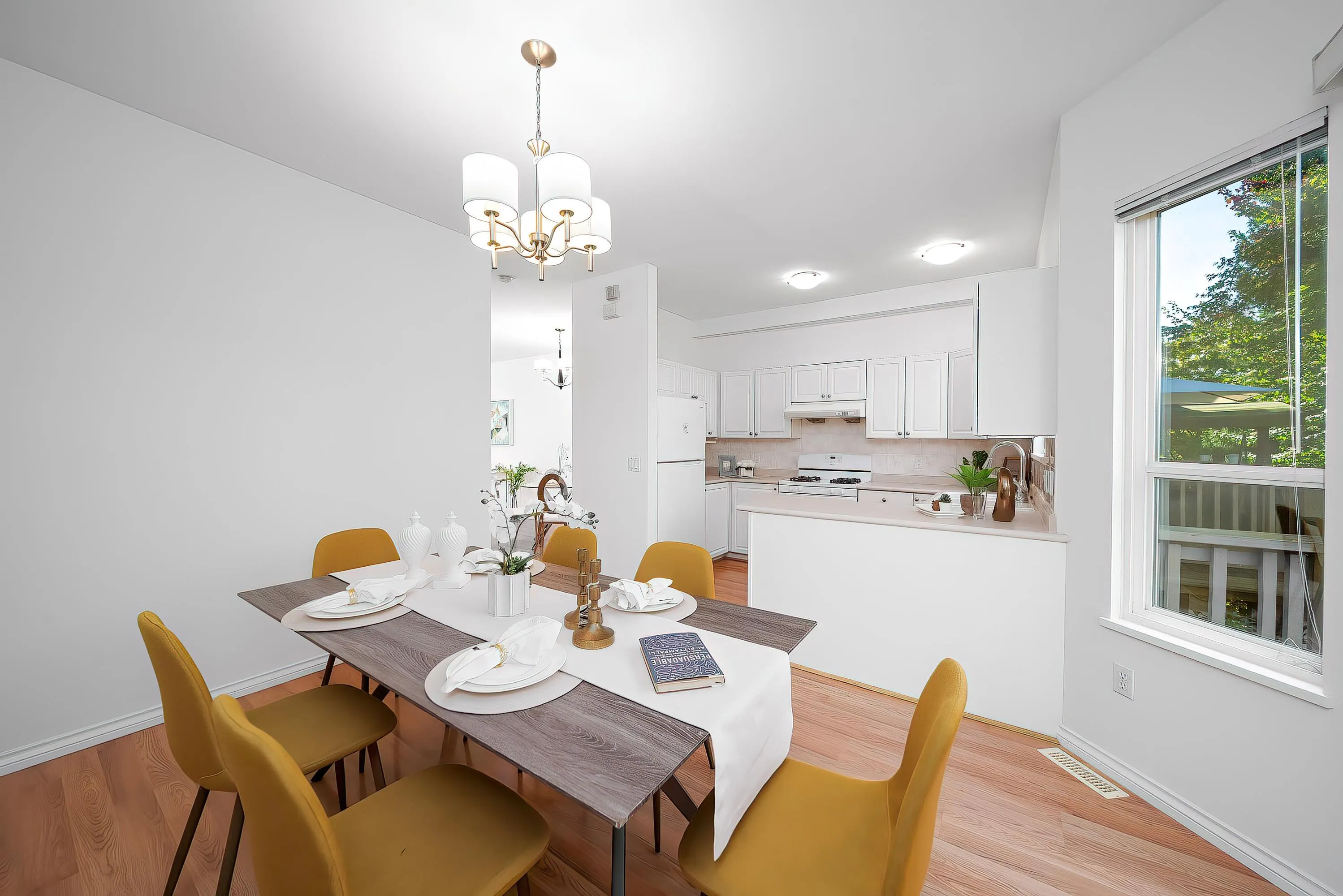 129 3880 Westminster Highway