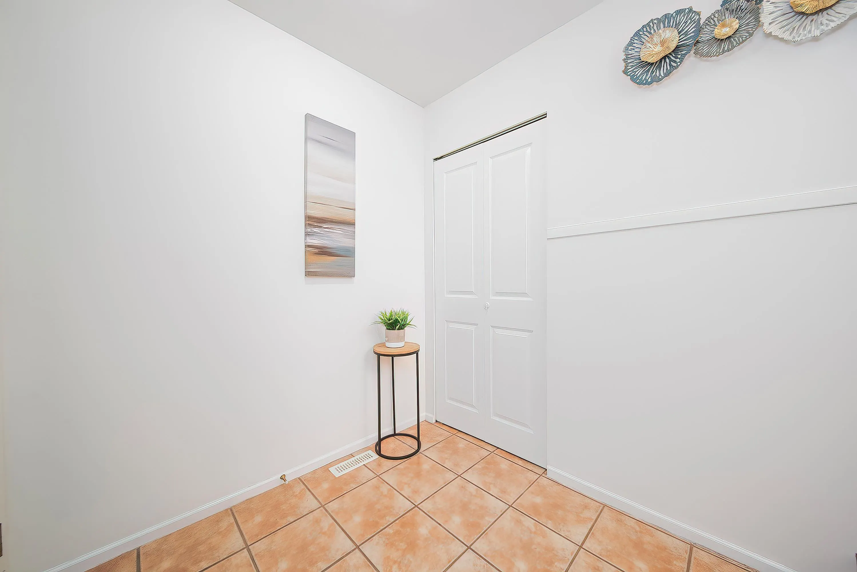 129 3880 Westminster Highway