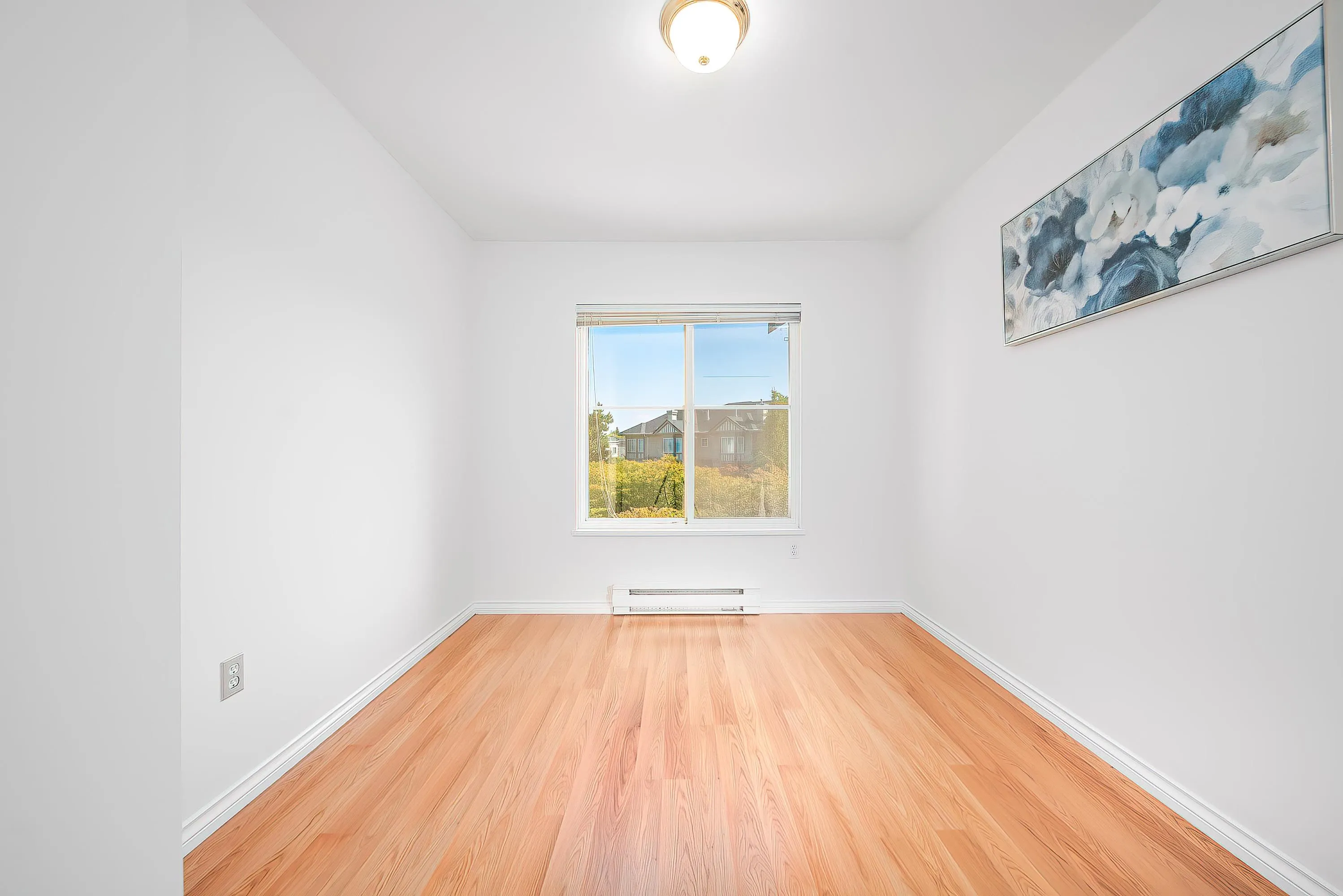 129 3880 Westminster Highway