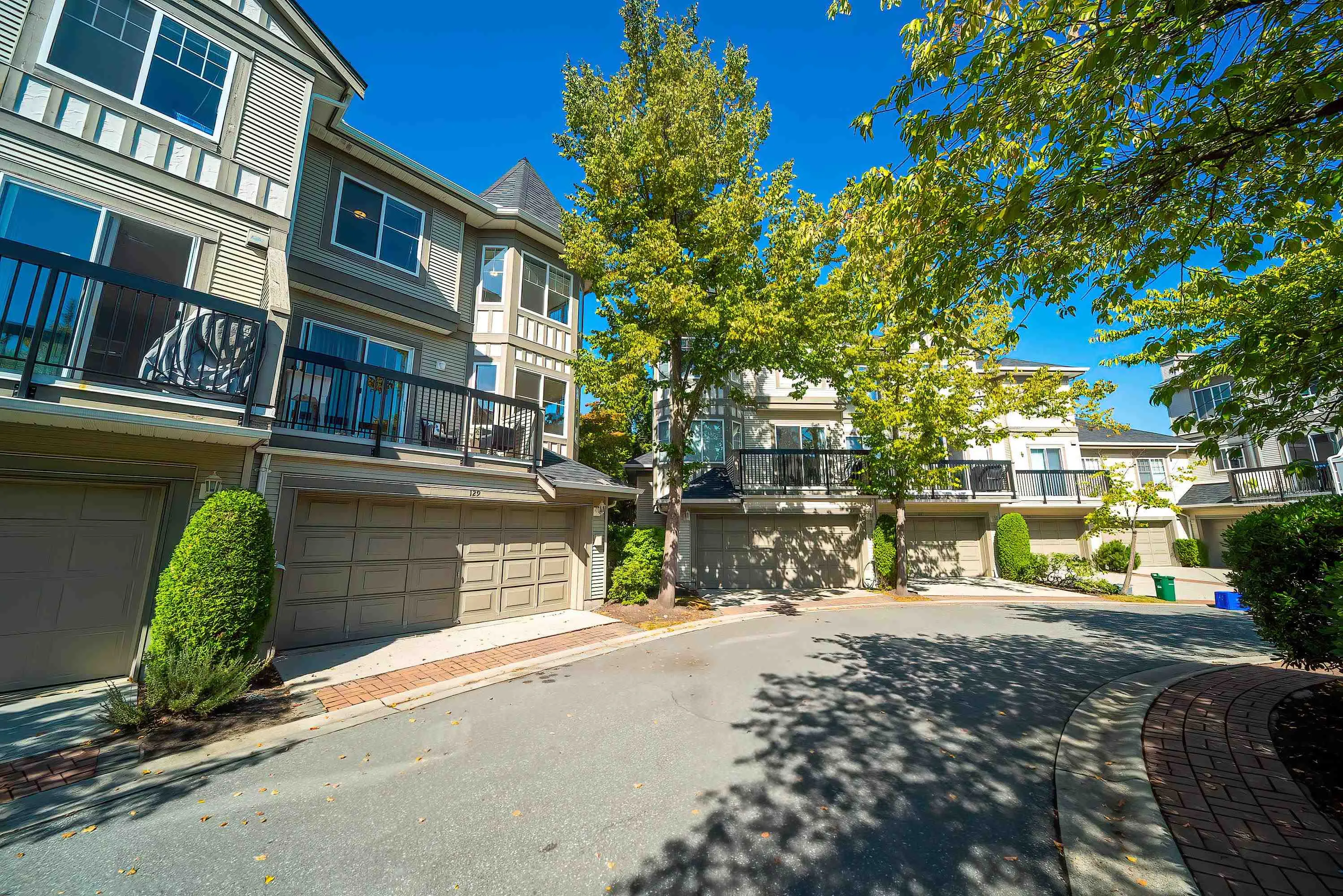 129 3880 Westminster Highway