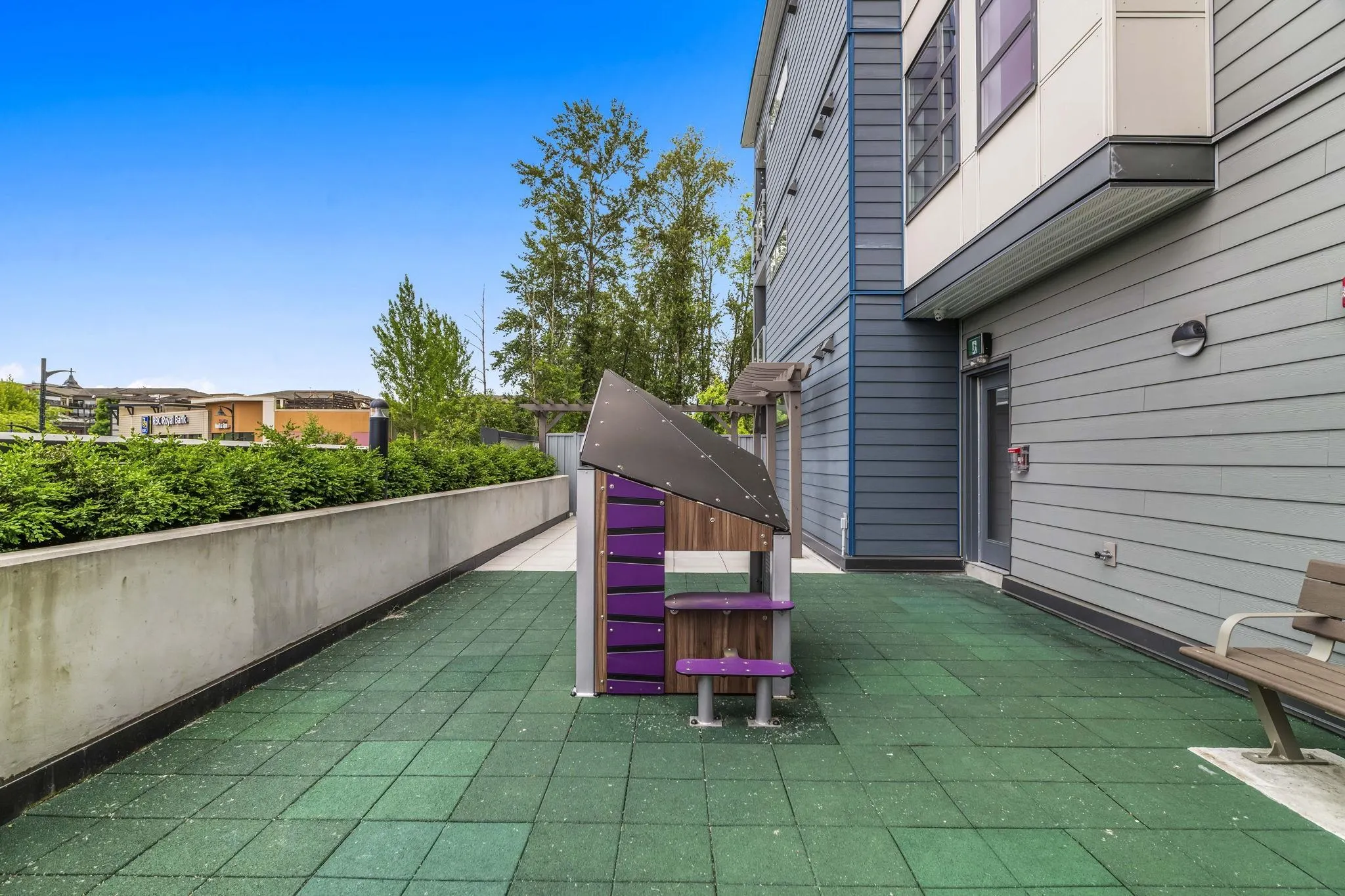310 7920 206 Street