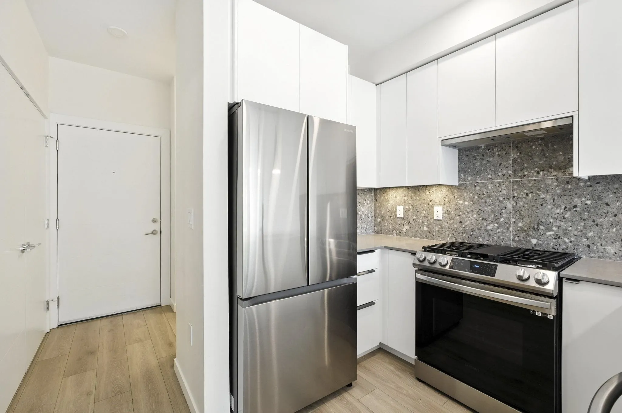 310 7920 206 Street