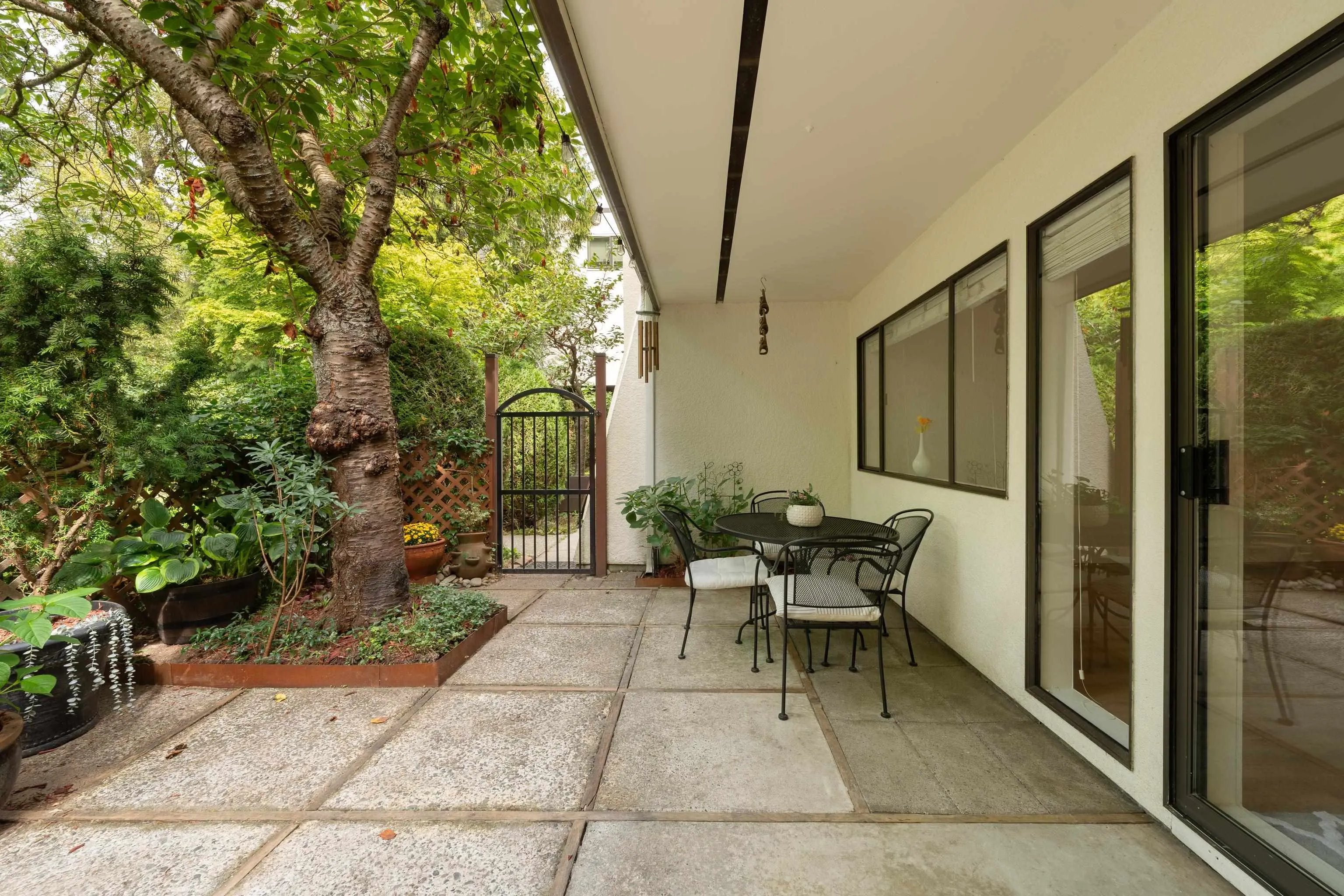 2 7307 Montecito Drive