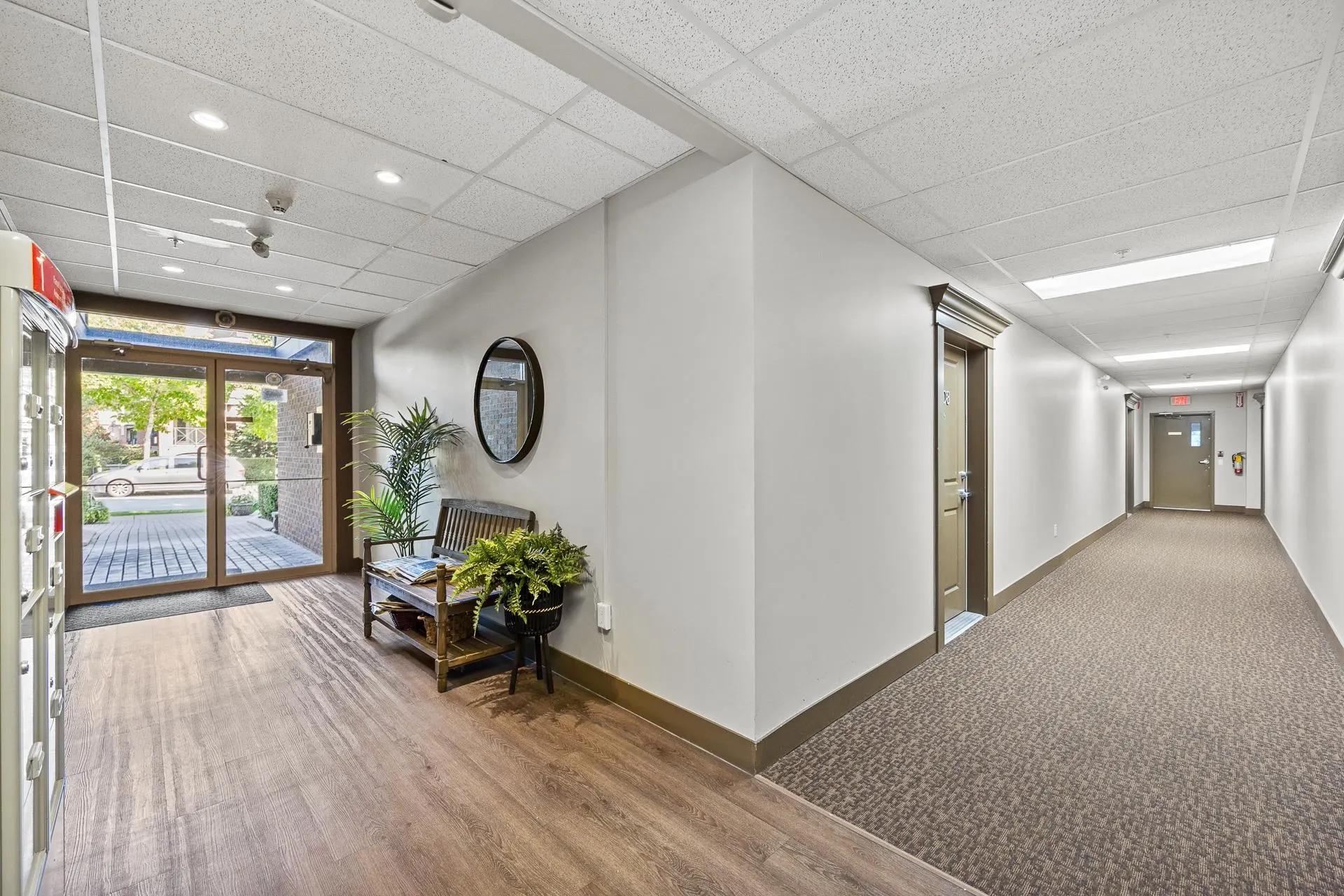 103 15368 17a Avenue