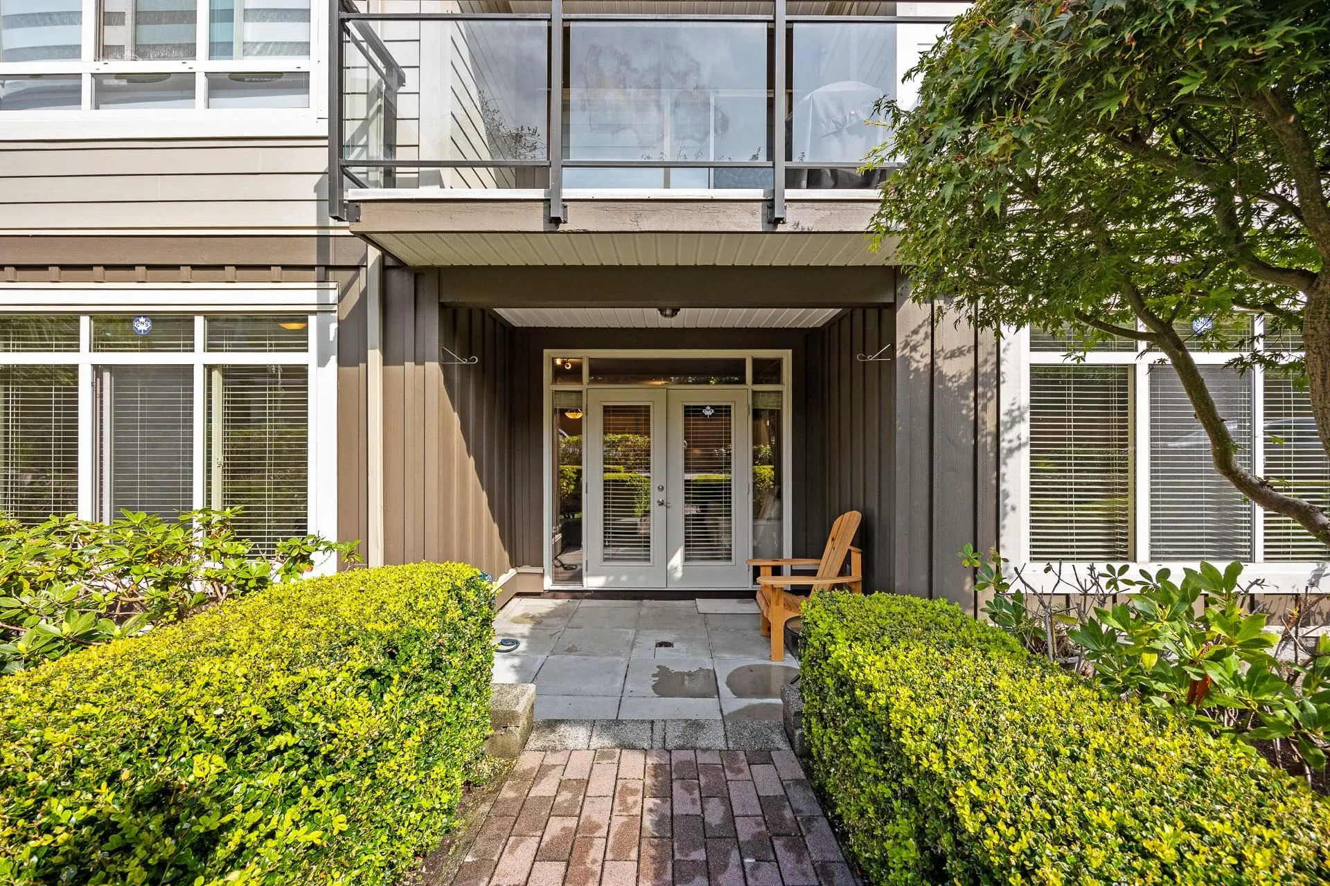 103 15368 17a Avenue