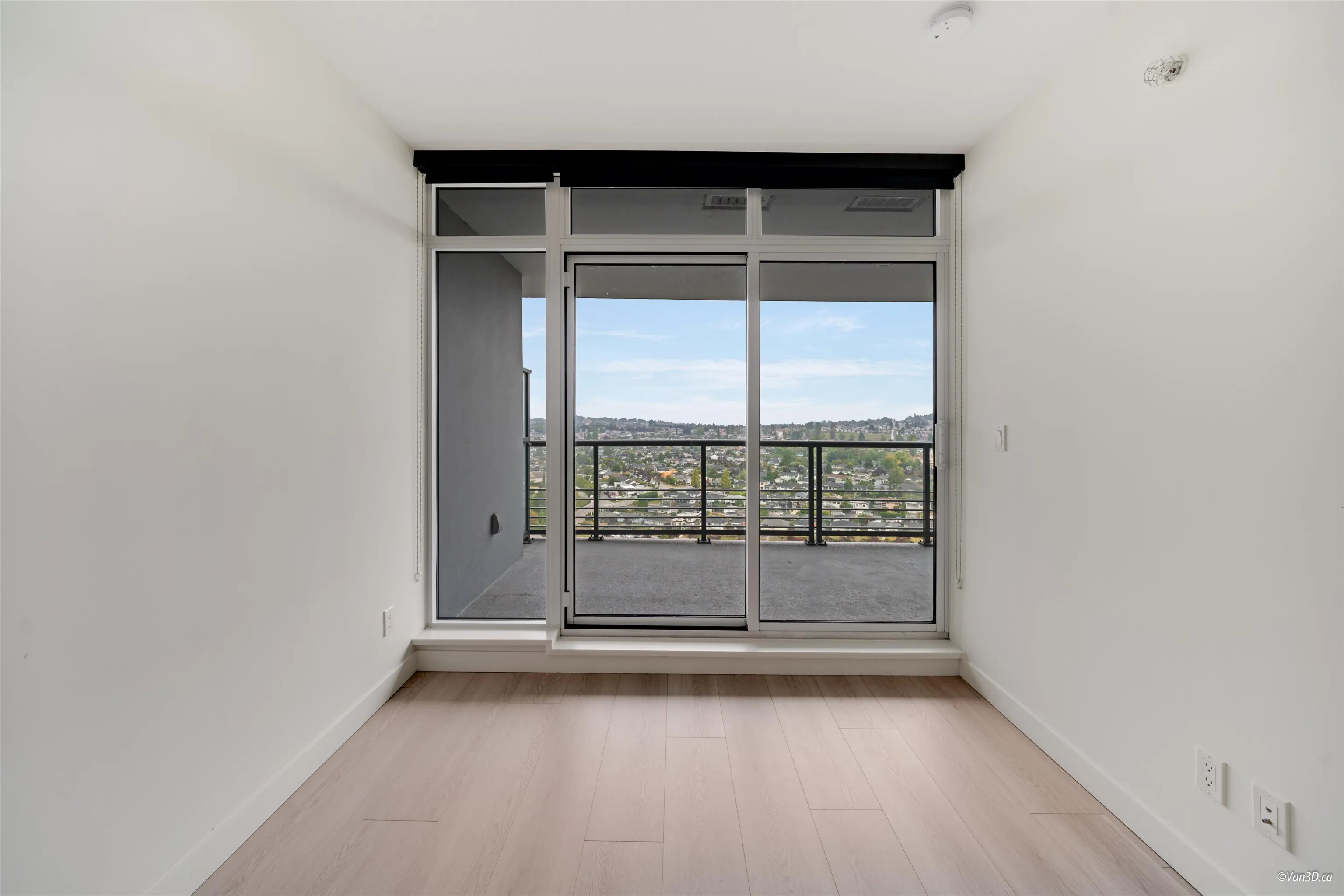 3006 4730 Lougheed Highway
