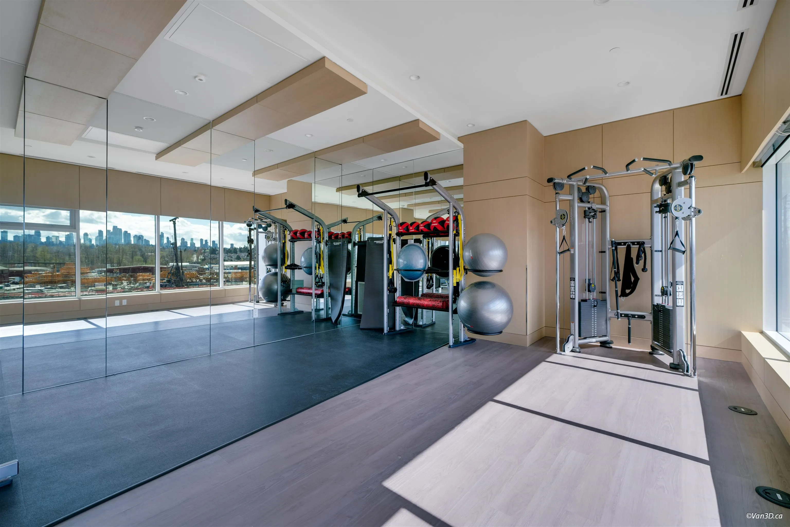 3006 4730 Lougheed Highway