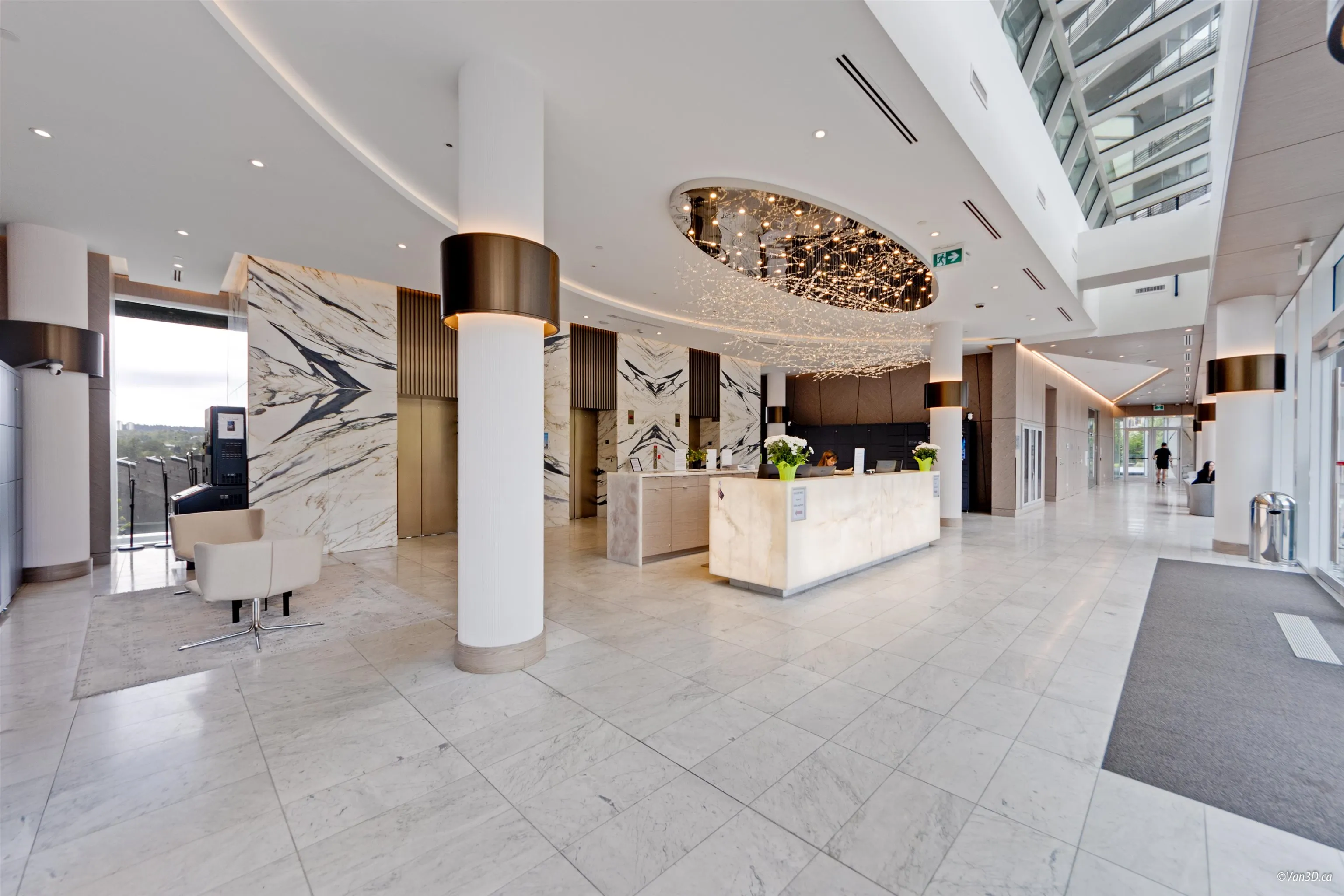 3006 4730 Lougheed Highway