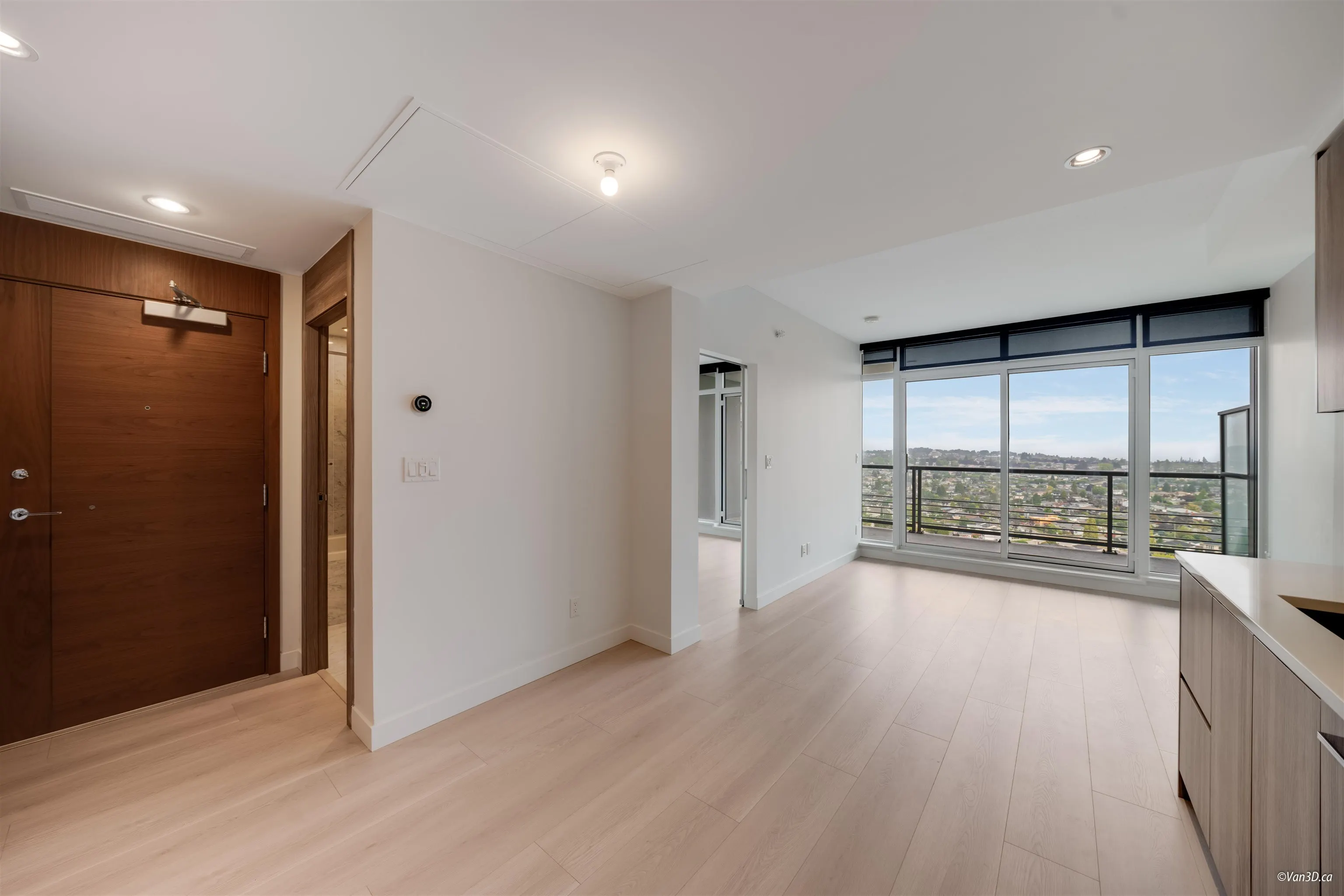 3006 4730 Lougheed Highway