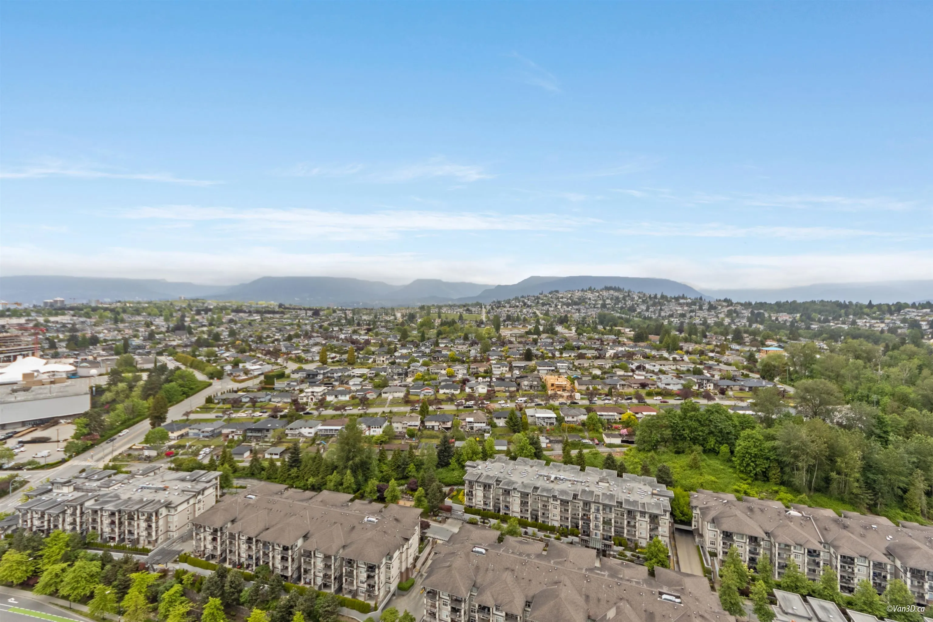 3006 4730 Lougheed Highway