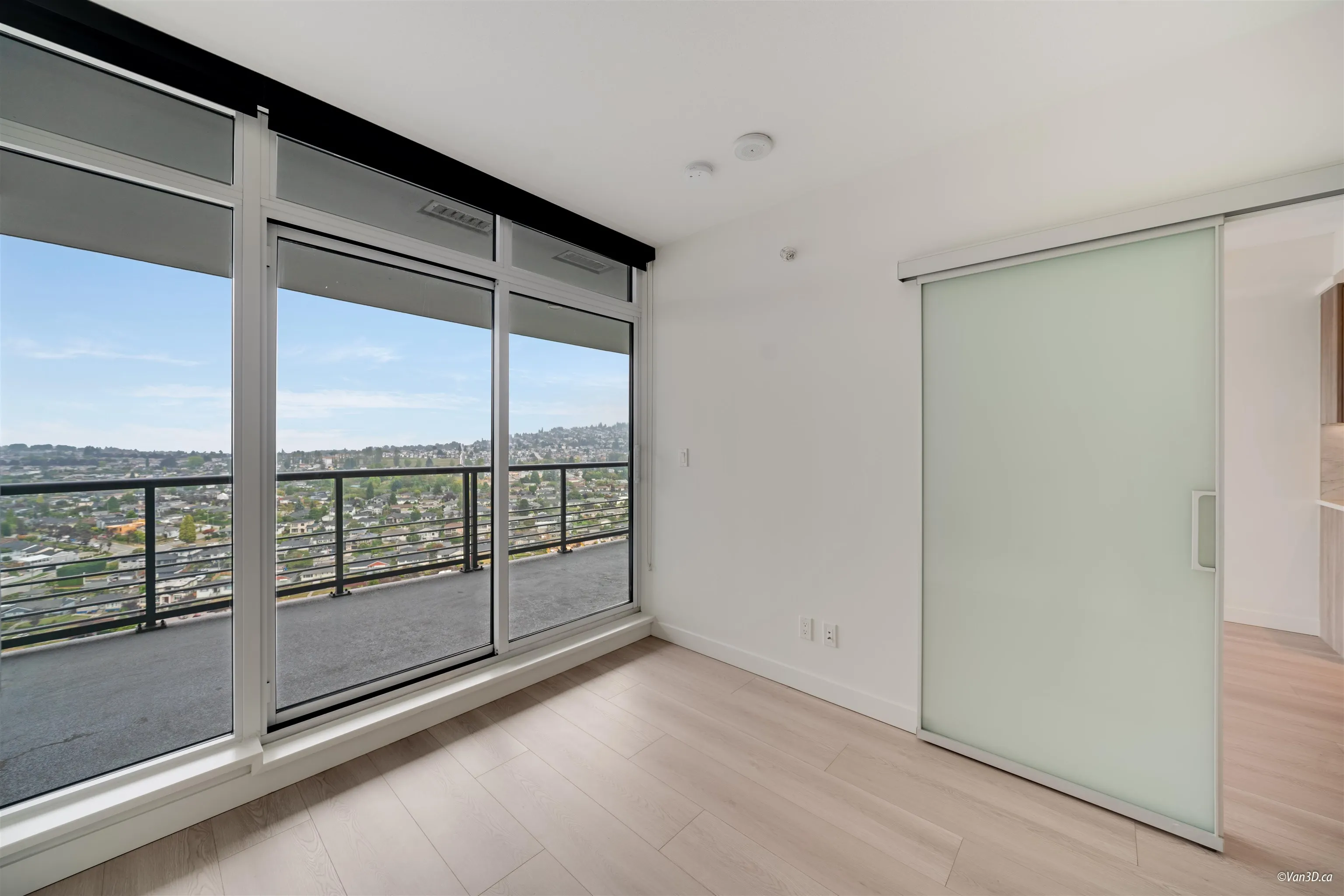 3006 4730 Lougheed Highway