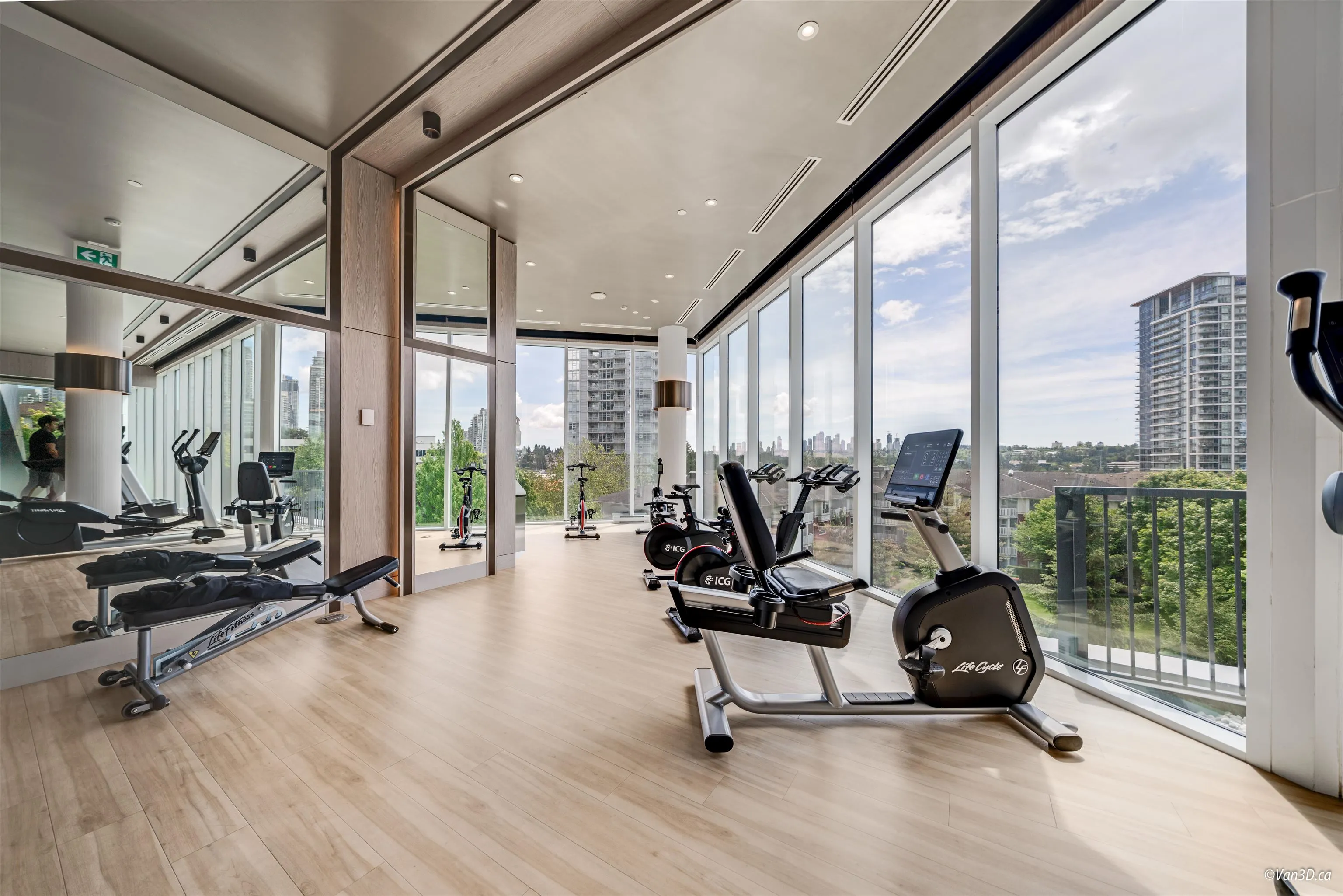 3006 4730 Lougheed Highway