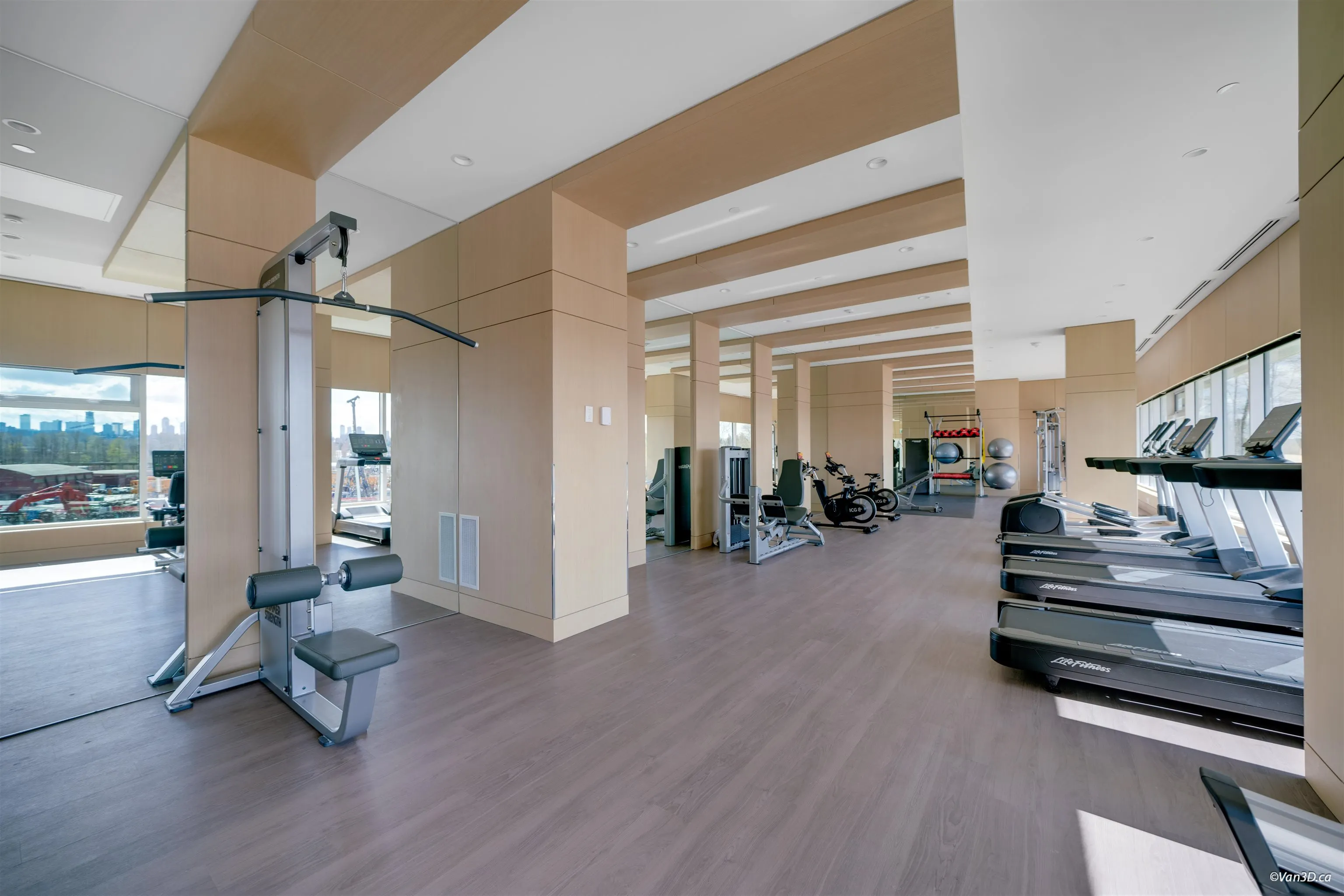 3006 4730 Lougheed Highway