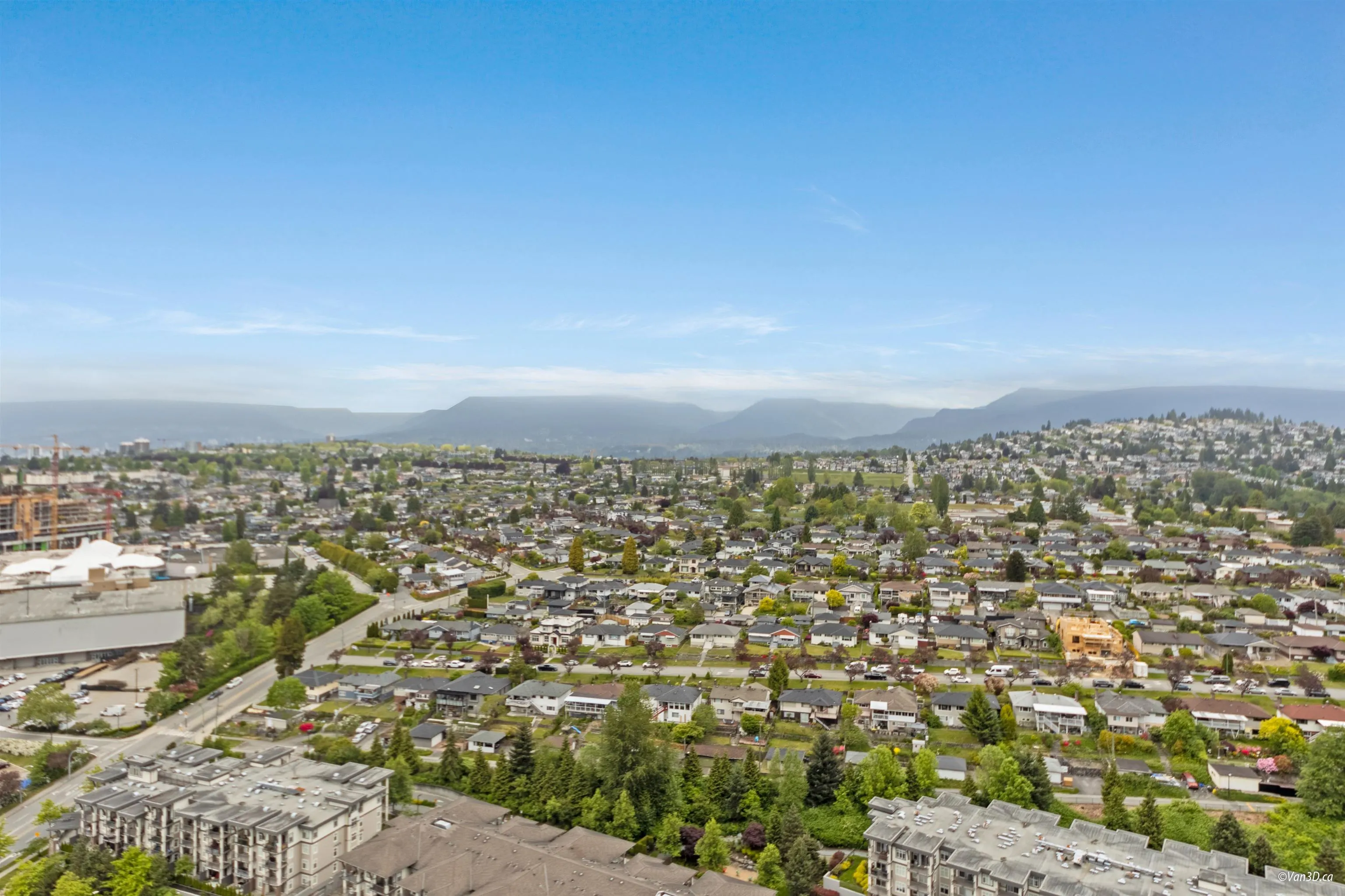 3006 4730 Lougheed Highway