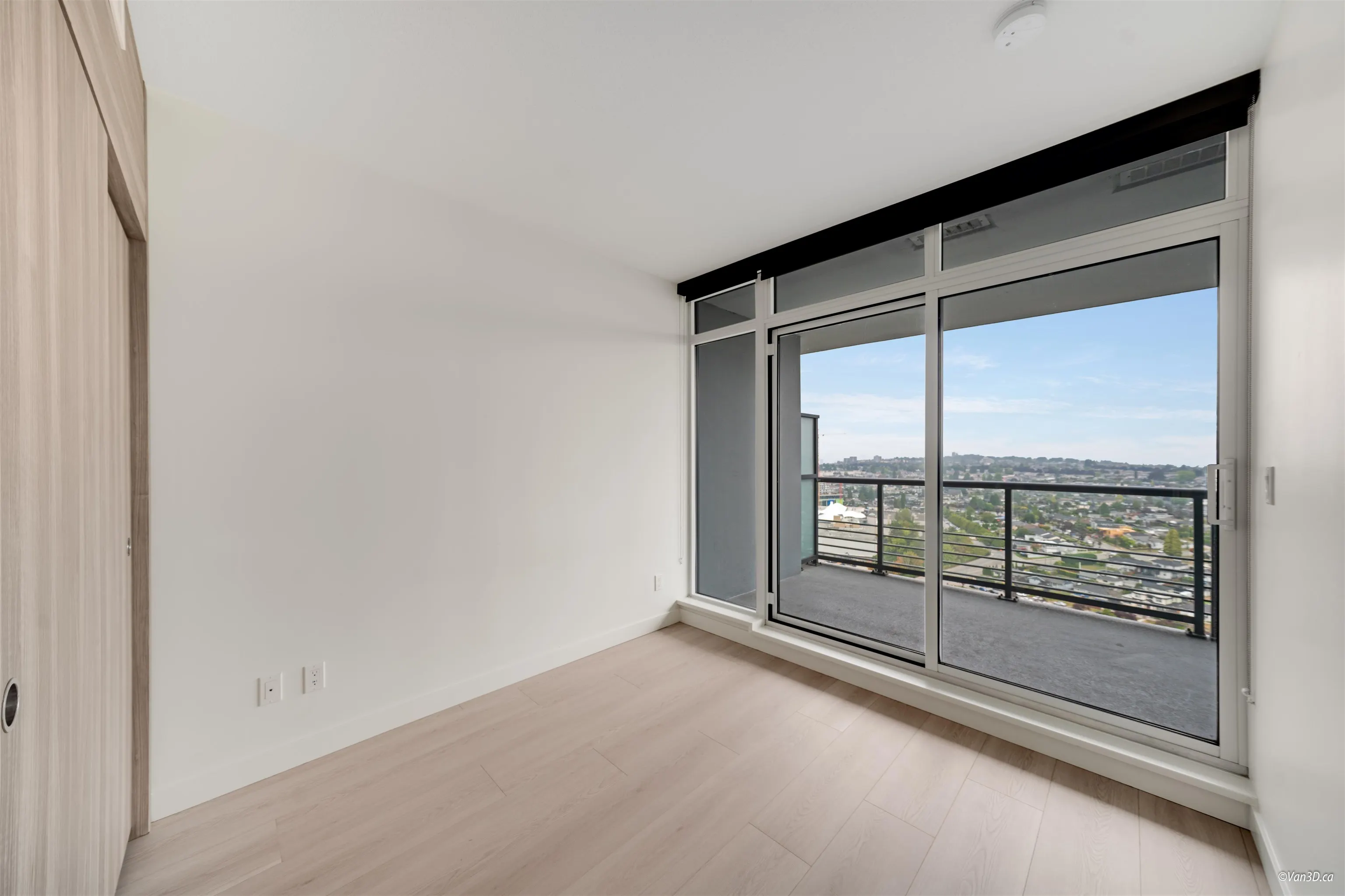 3006 4730 Lougheed Highway