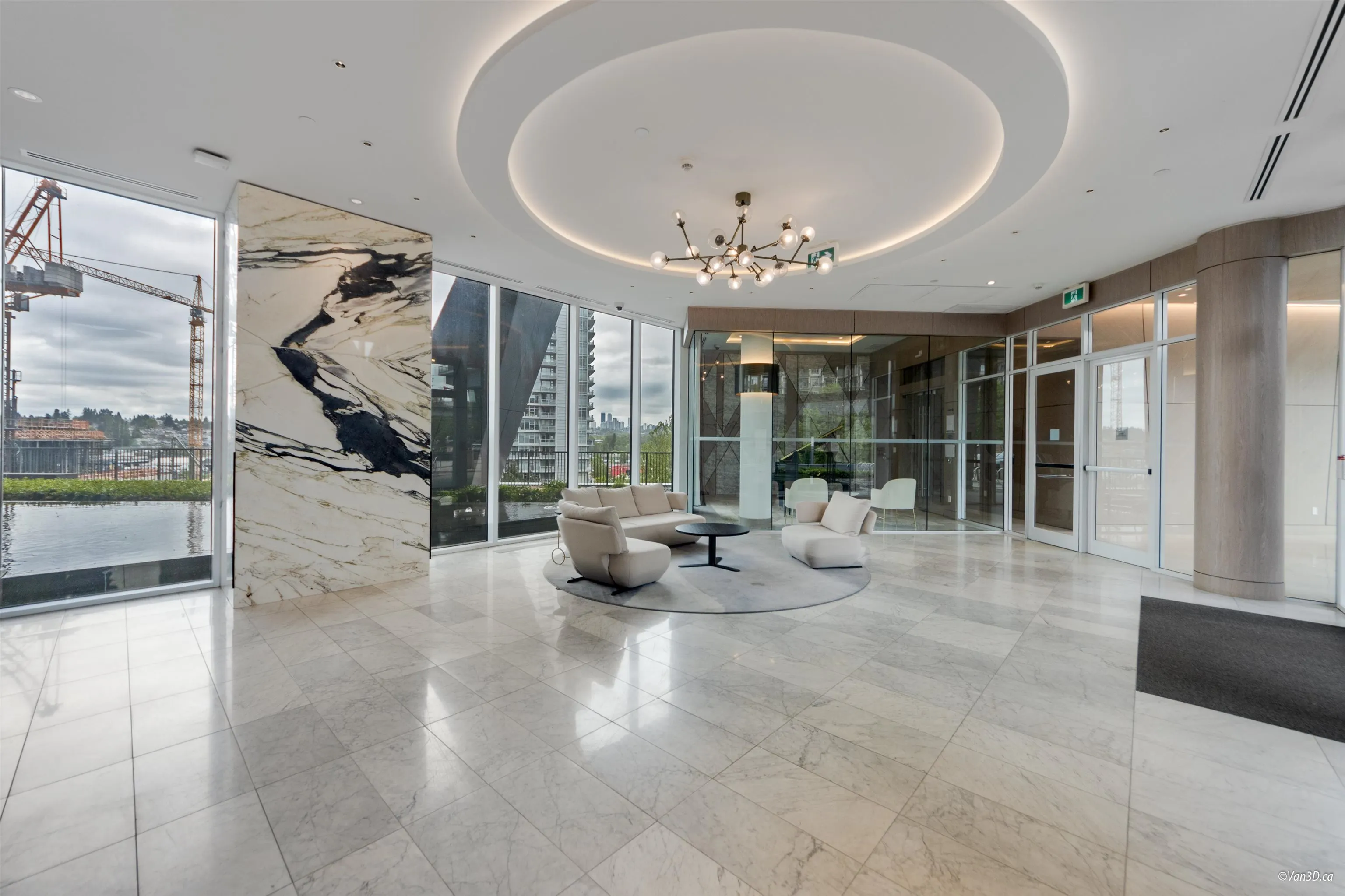 3006 4730 Lougheed Highway