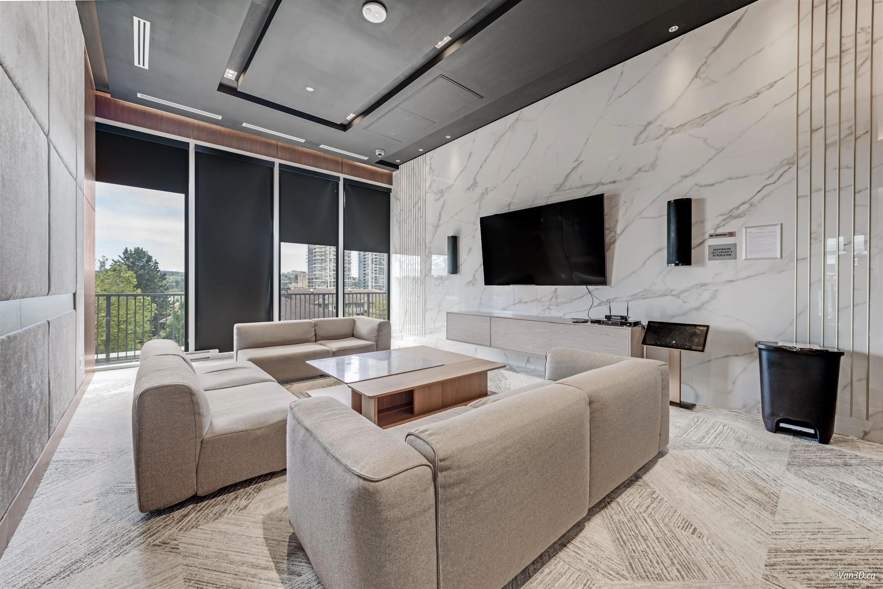 3006 4730 Lougheed Highway